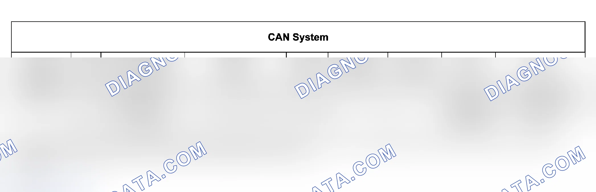 Scheme 76: Description