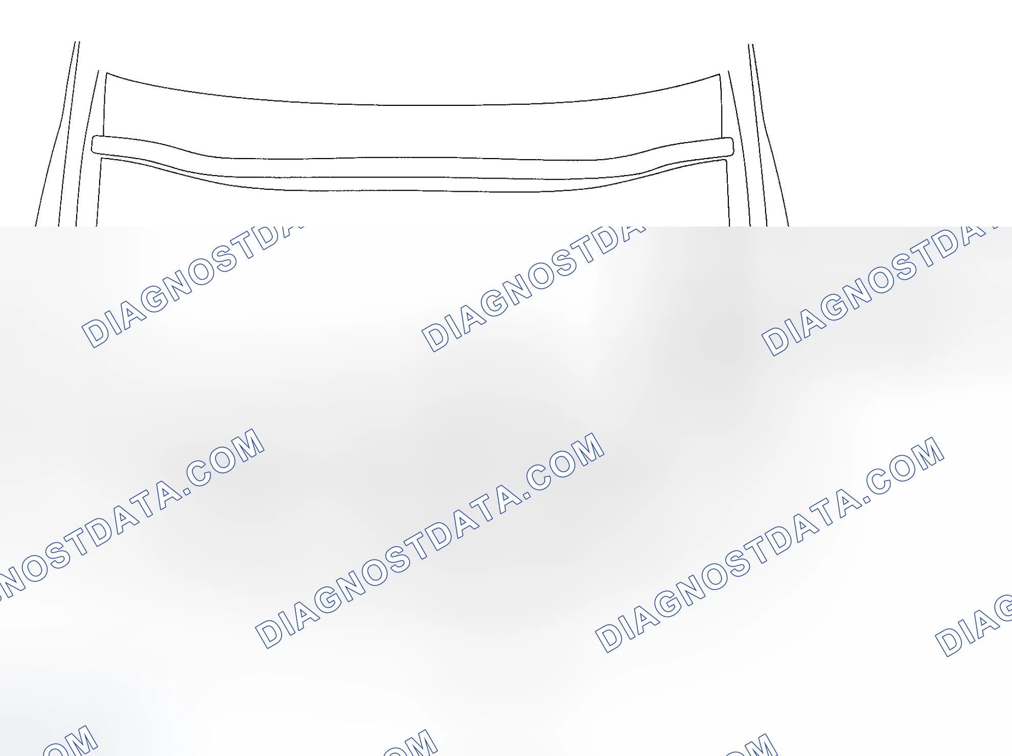 Scheme 1: Engine Compartment
