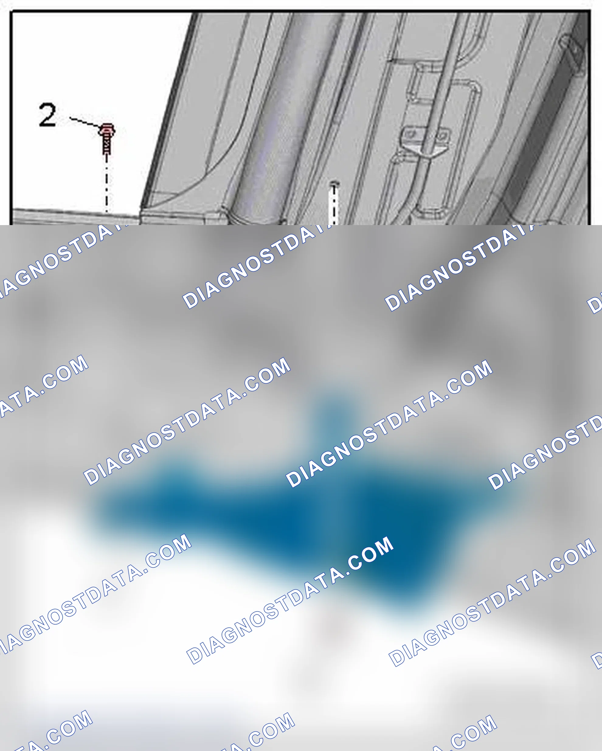 Scheme 26