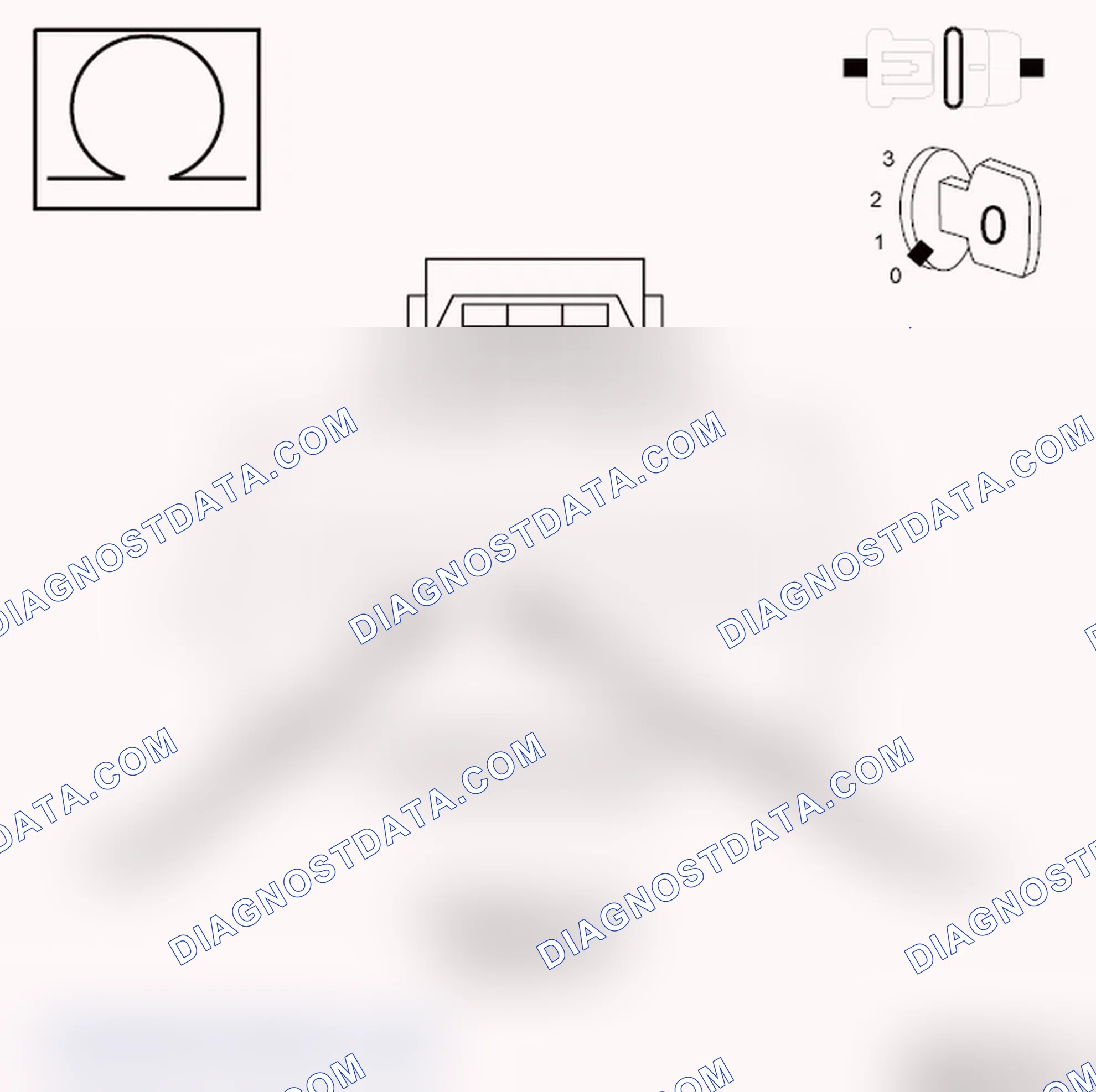 Scheme 30: DIAGNOSTIC TEST