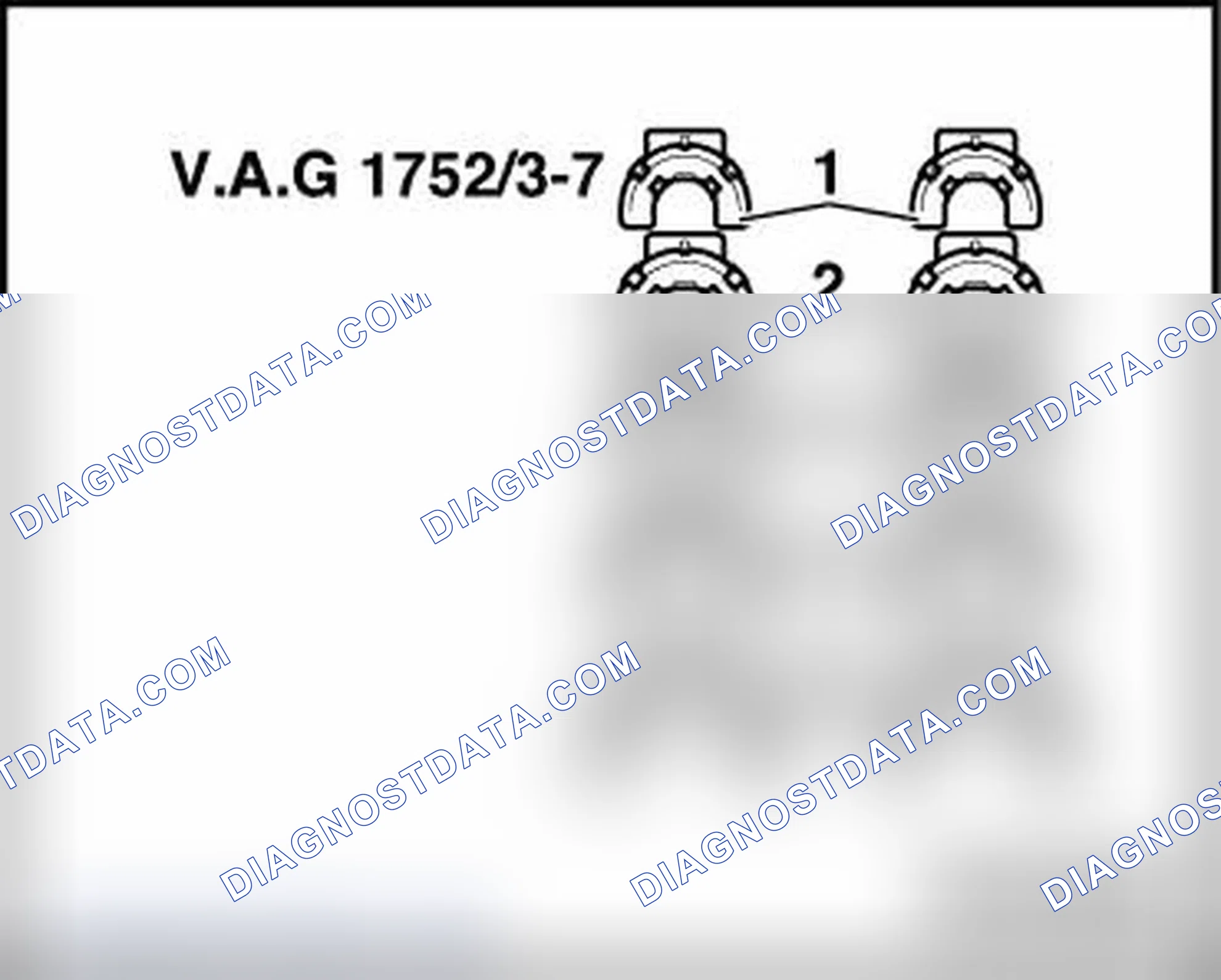 Scheme 285