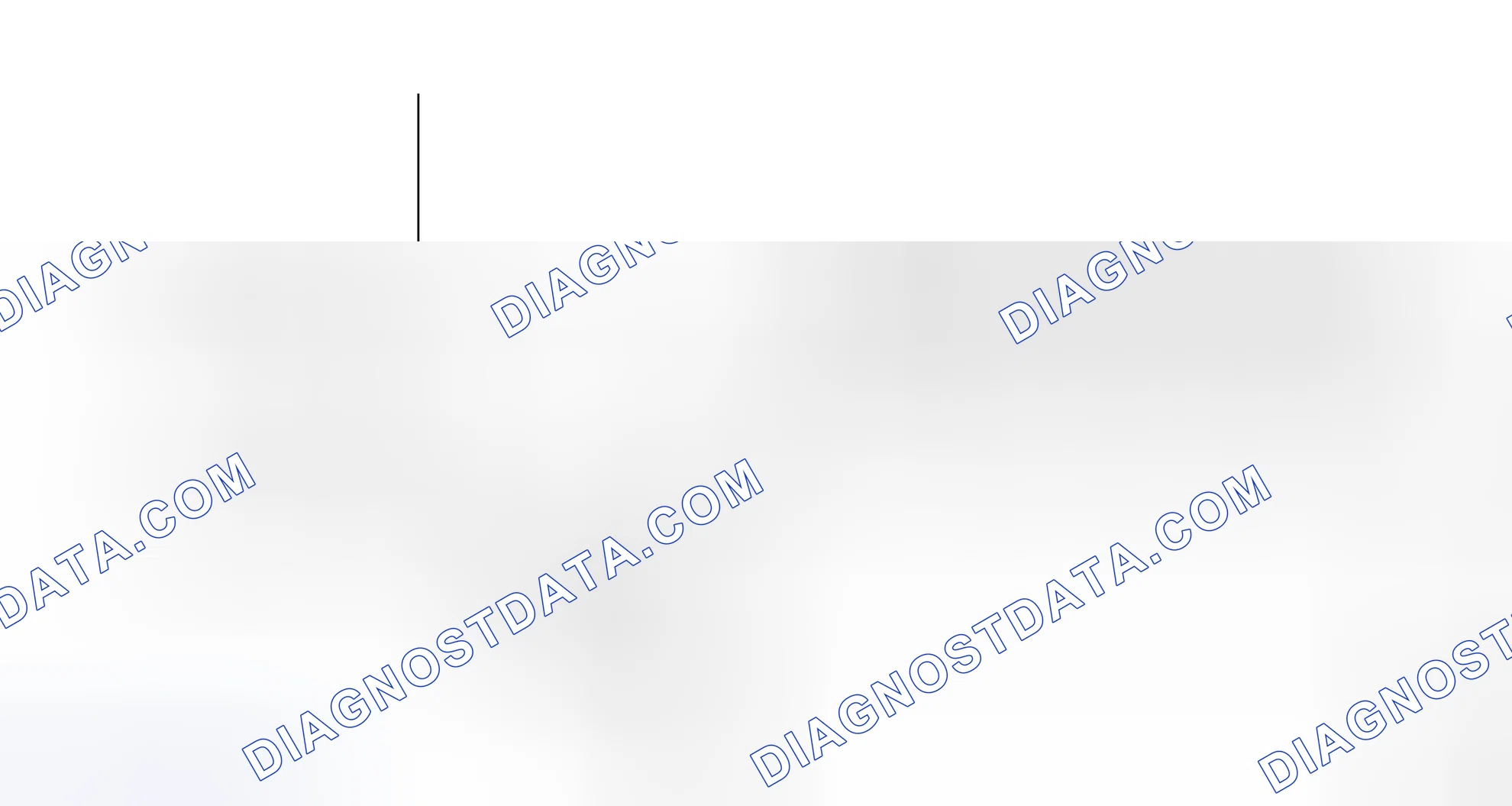 Scheme 118: CONFIRMATION DRIVING PATTERN