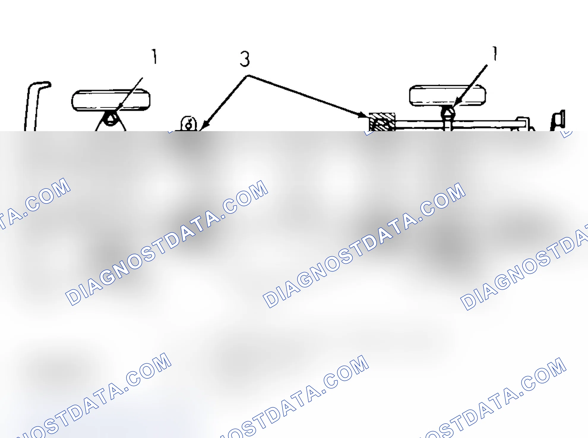 Scheme 5