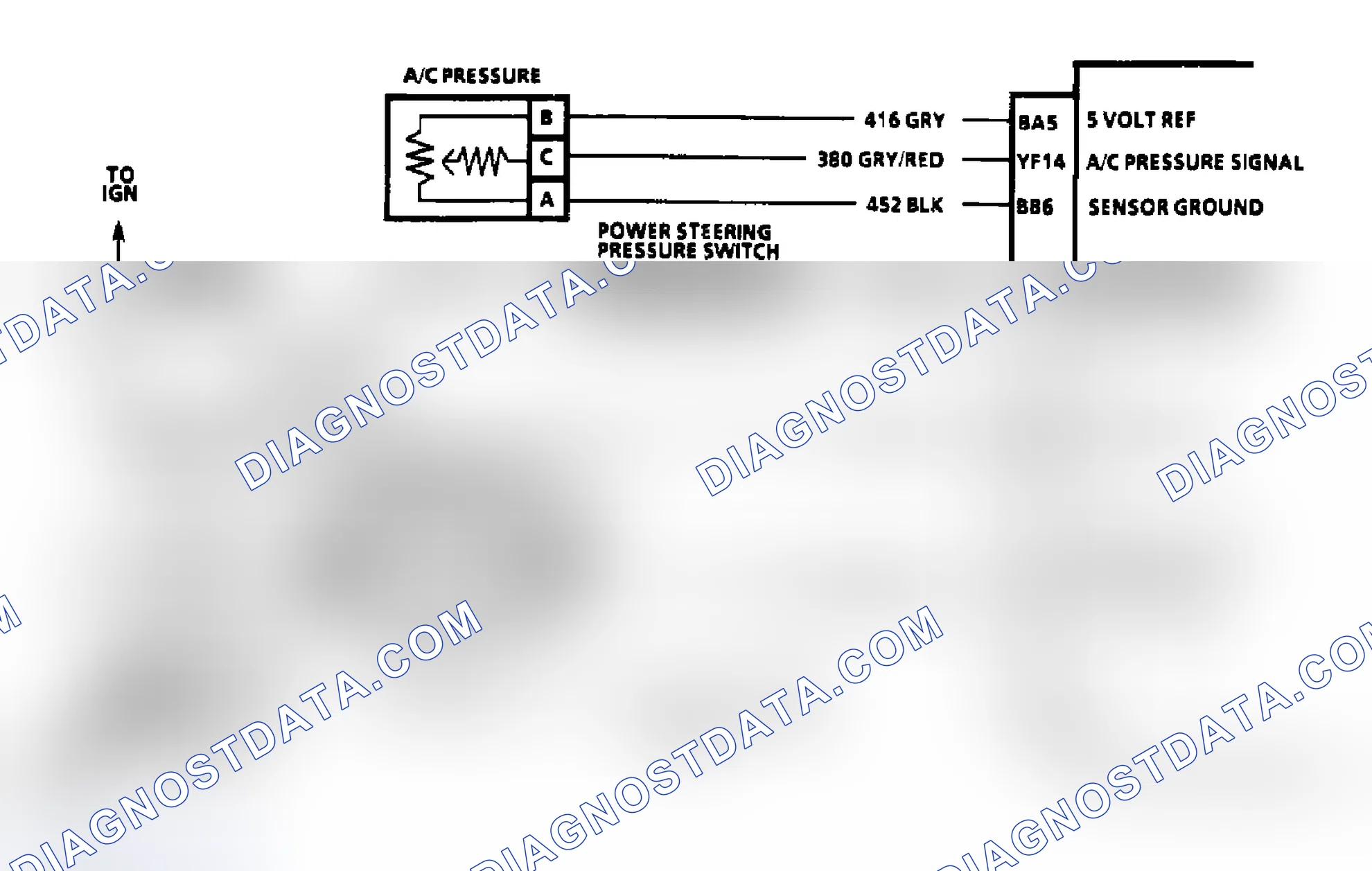 Scheme 108