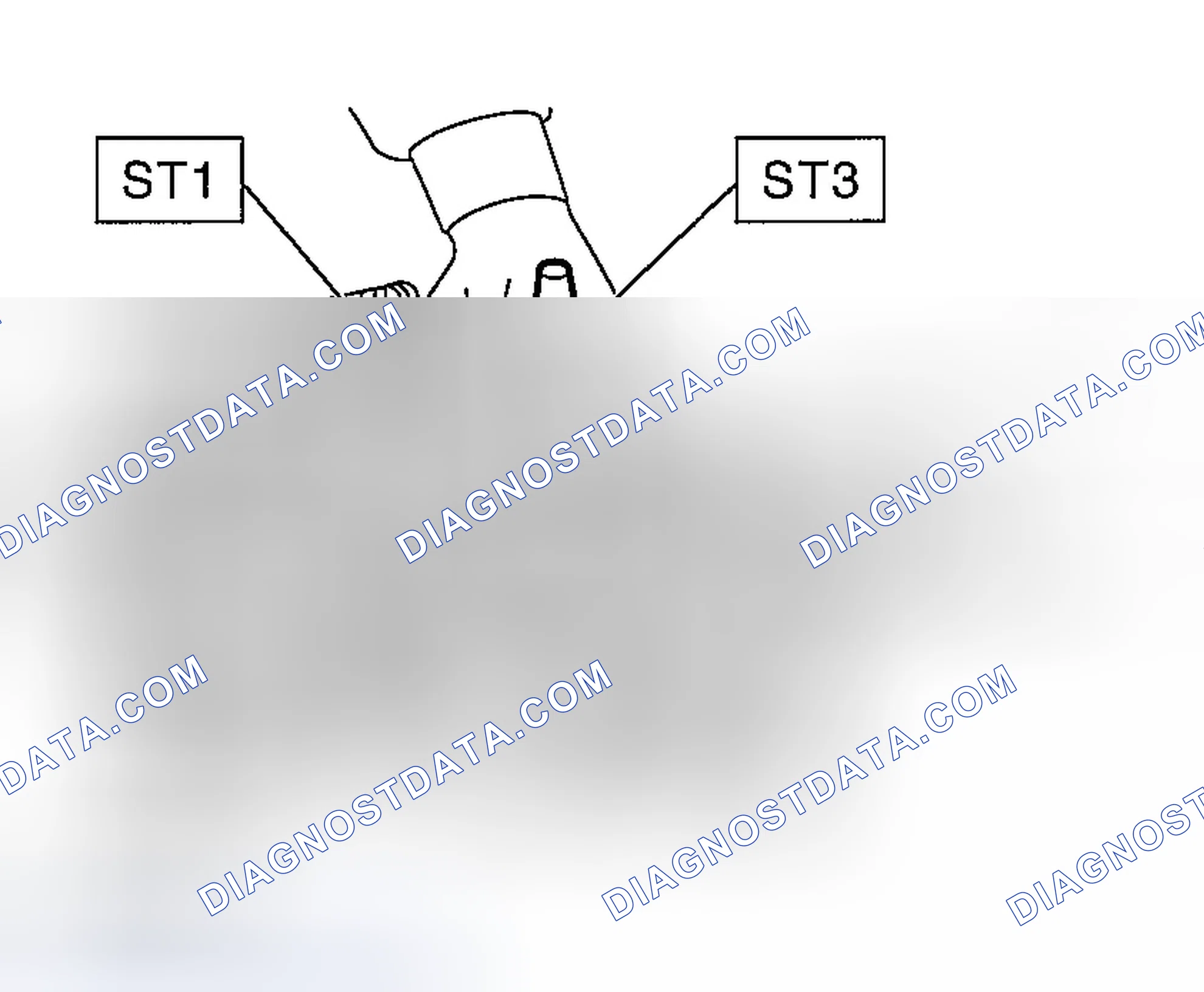 Scheme 160