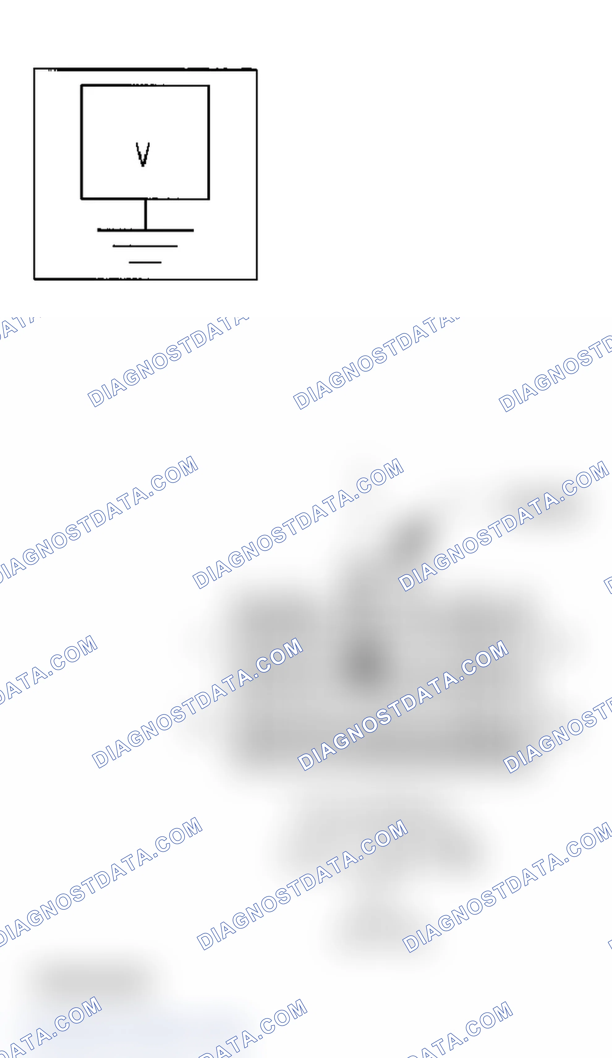Scheme 179: Diagnostic Test