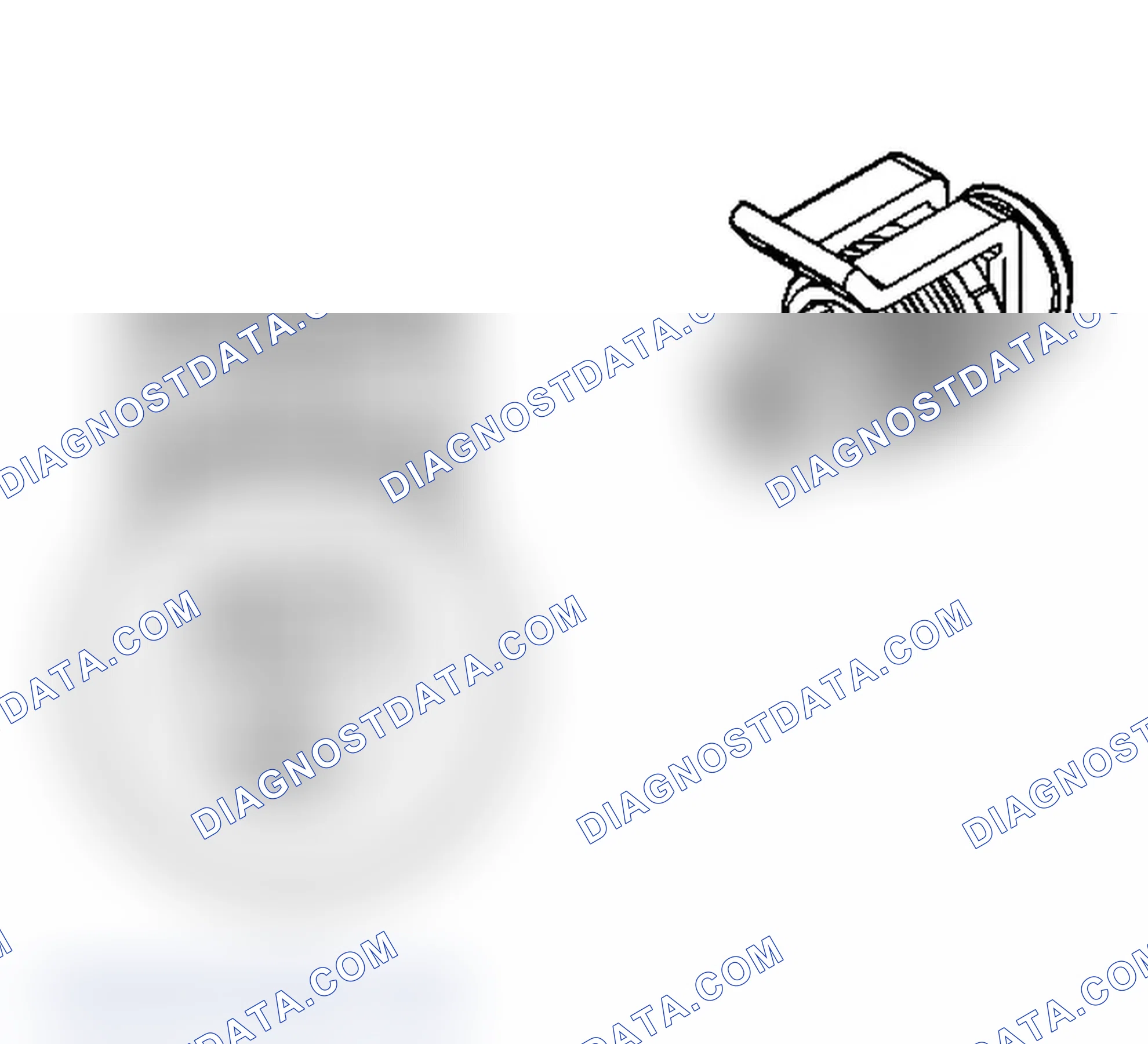 Scheme 24: A/C Refrigerant Pressure Sensor