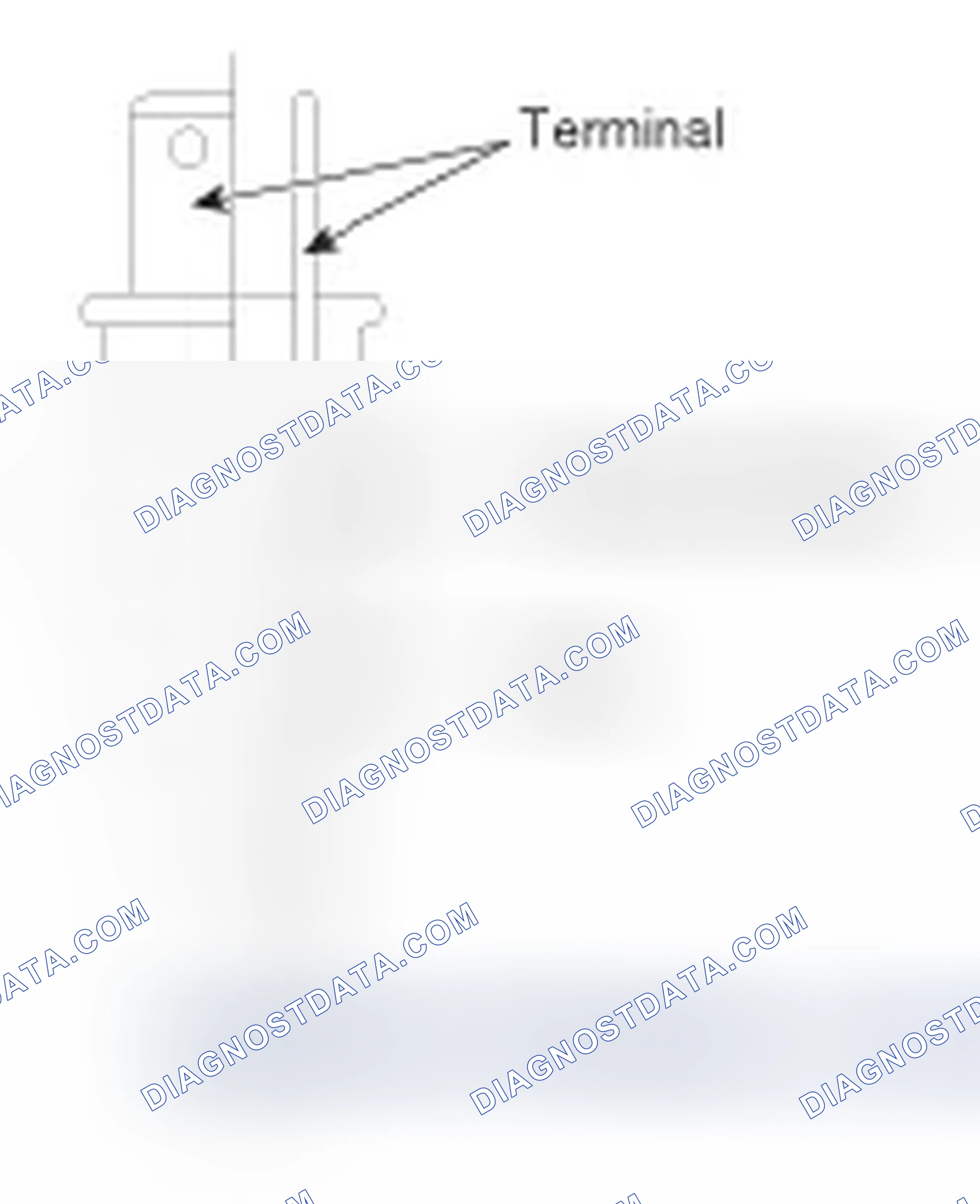 Scheme 43