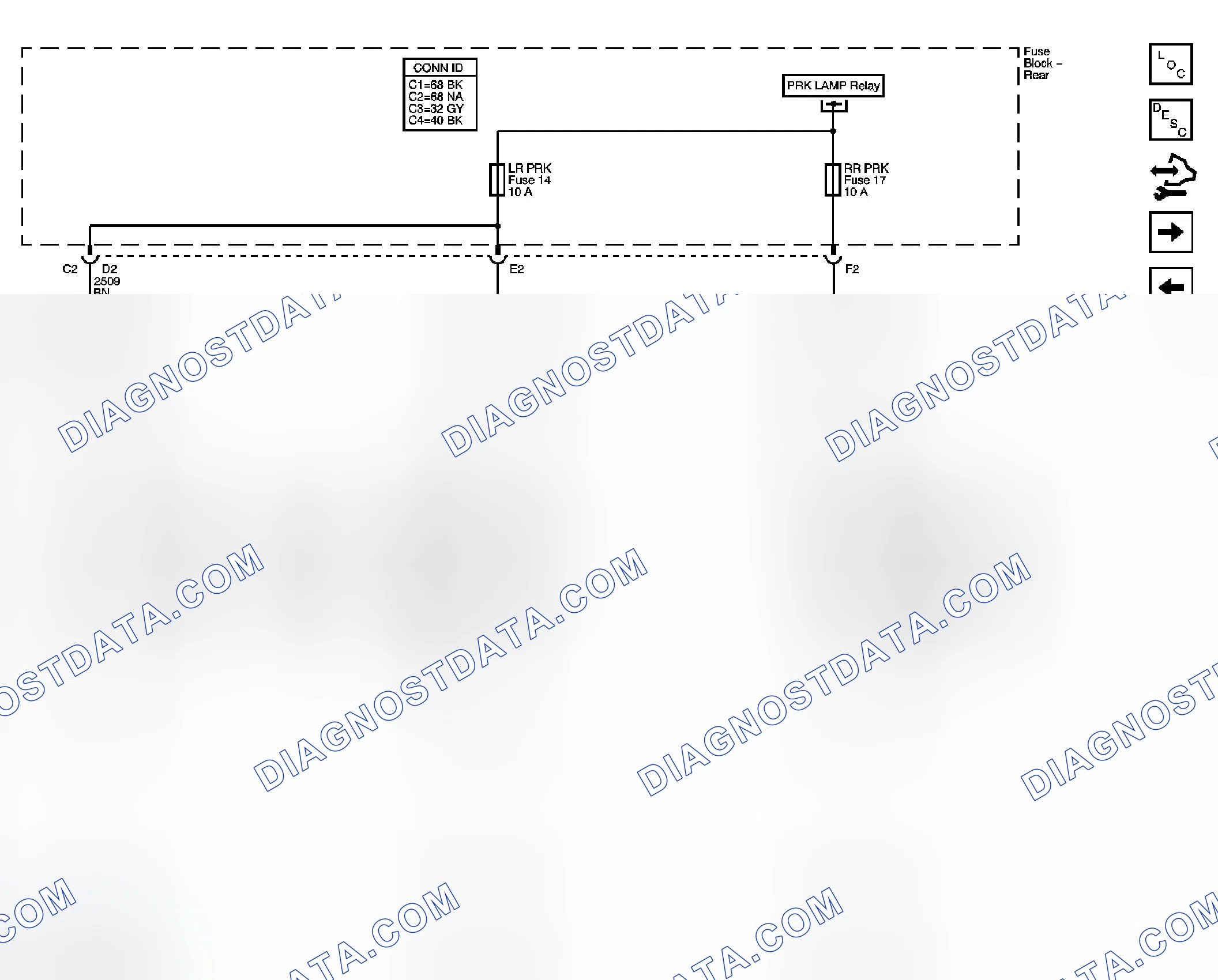 Scheme 8