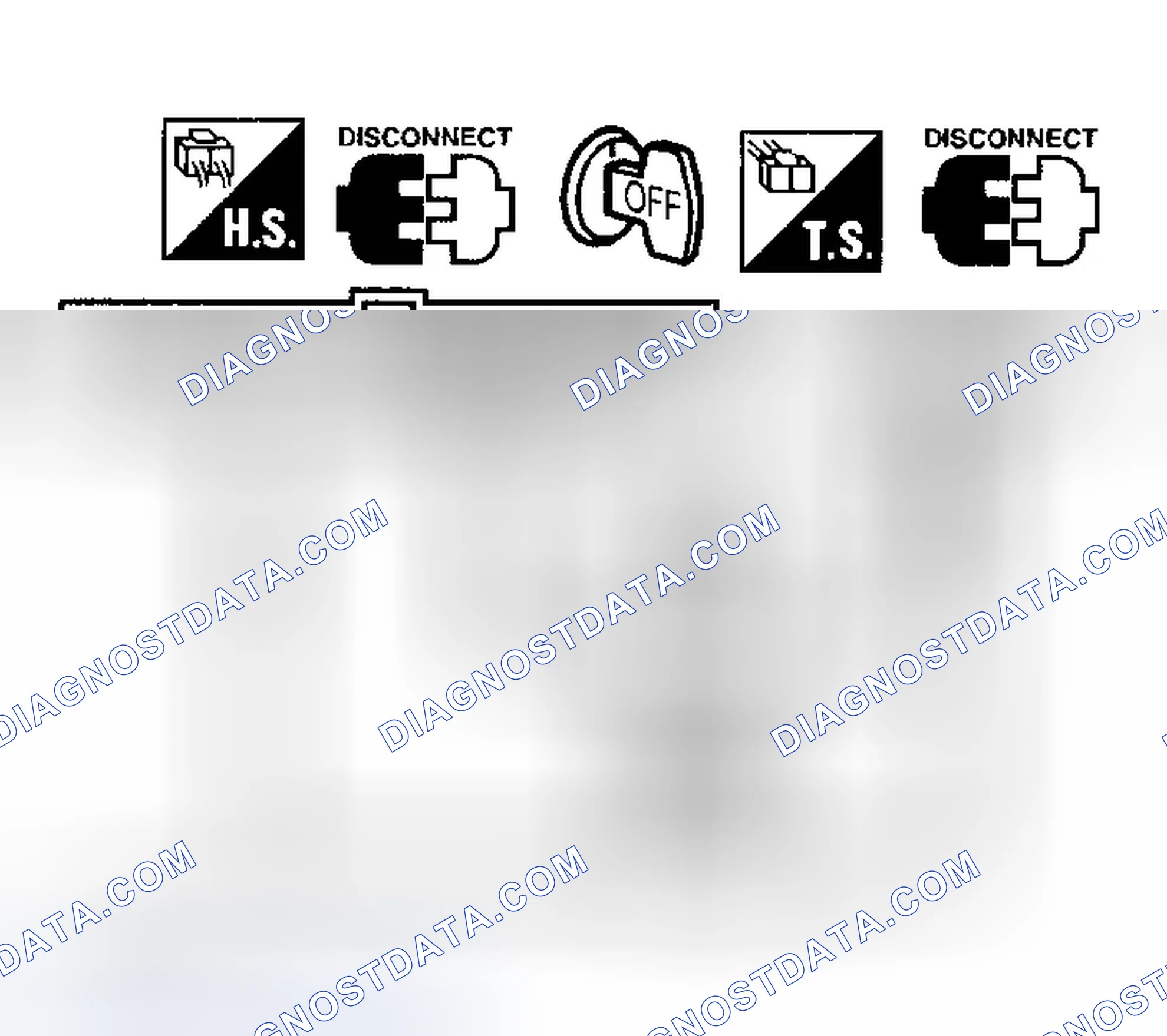 Scheme 30