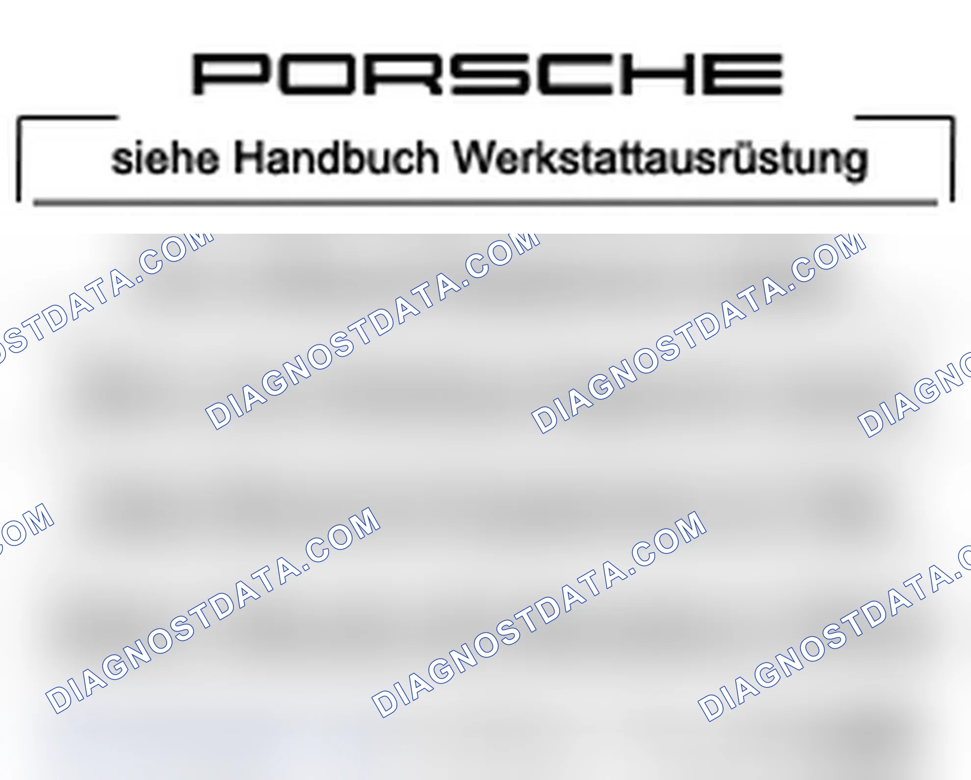 Scheme 157: Tools