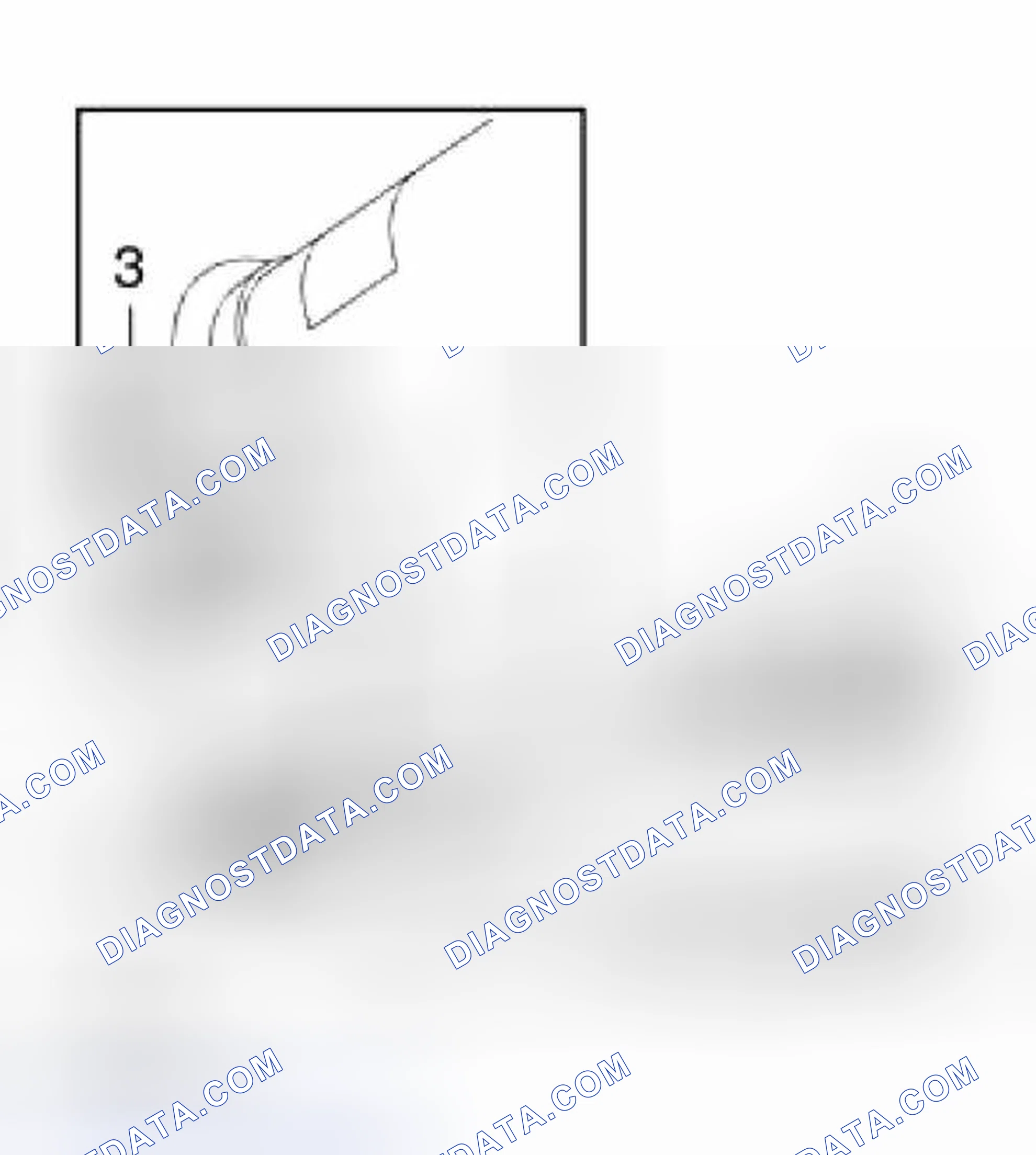 Scheme 41