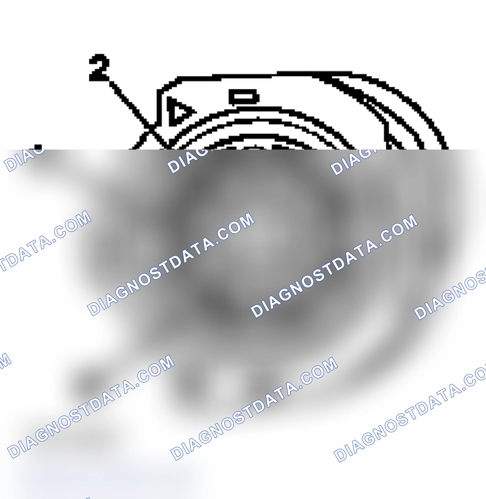 Scheme 254