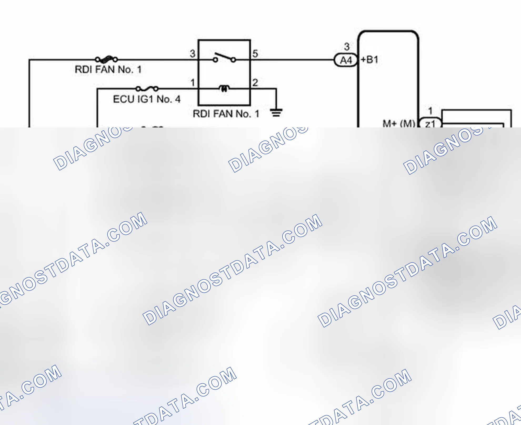 Scheme 54: SYSTEM DIAGRAM [03/2012 - ]