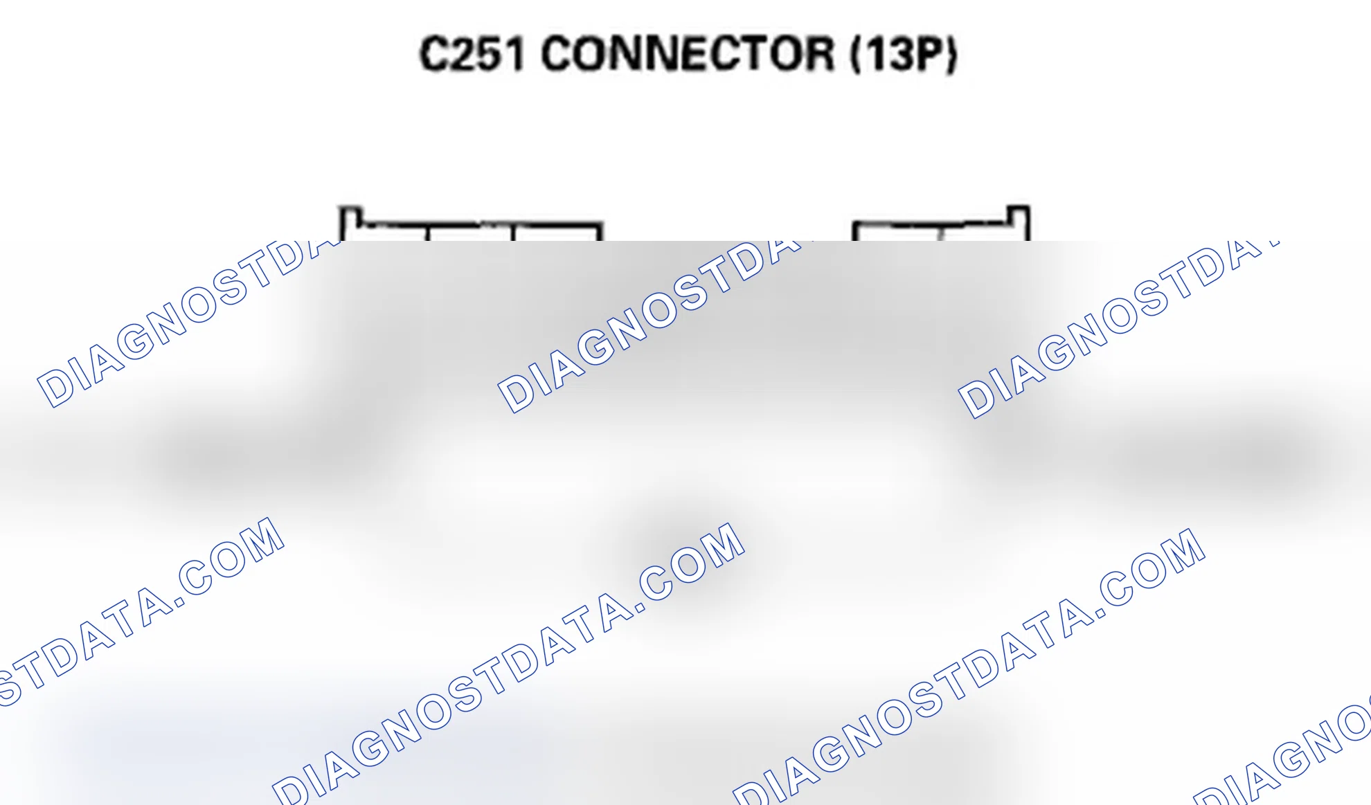 Scheme 301