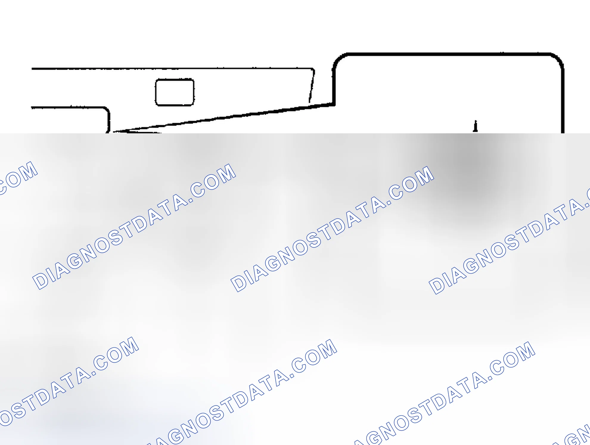 Scheme 61