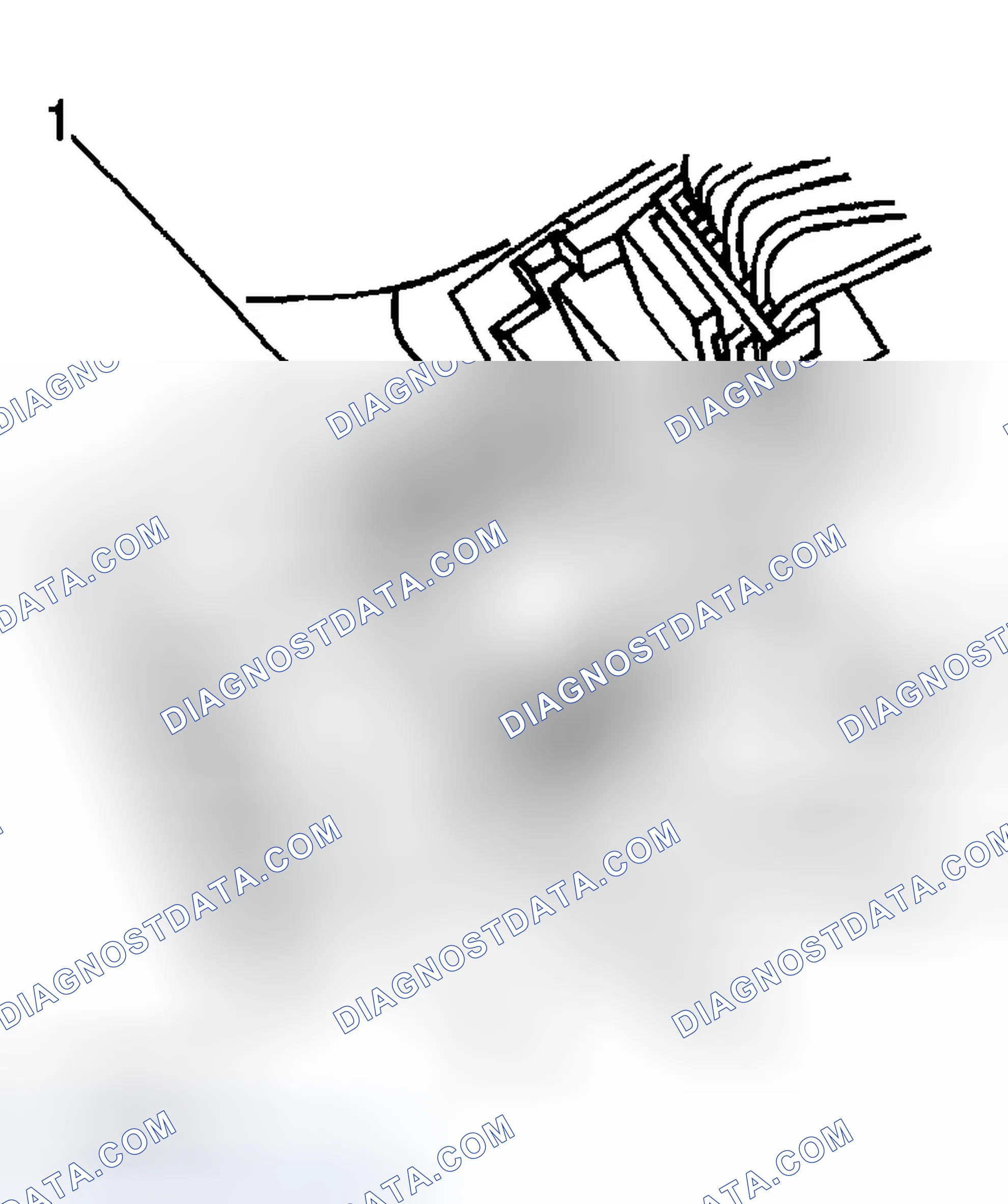 Scheme 46: Removal Procedure