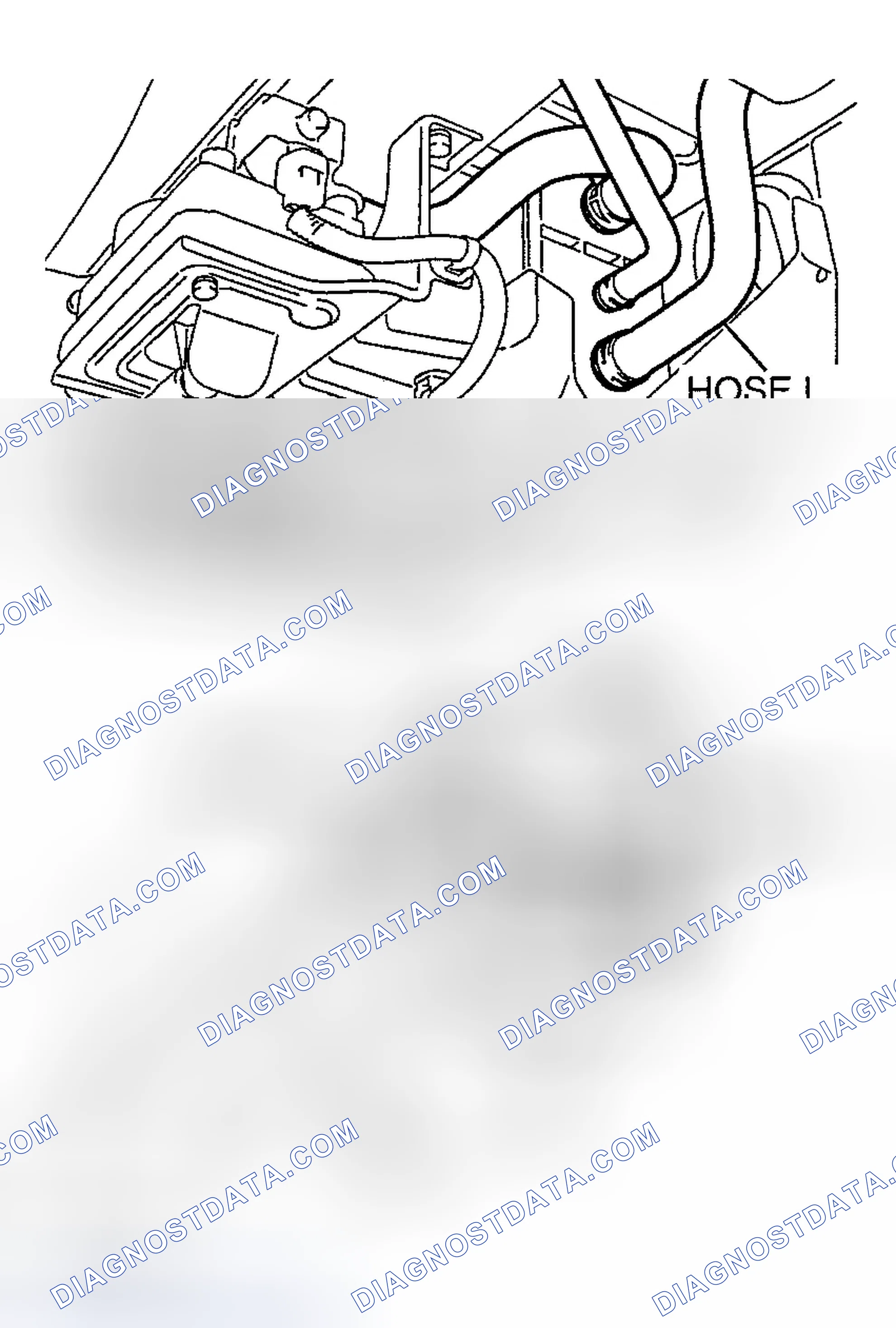 Scheme 181