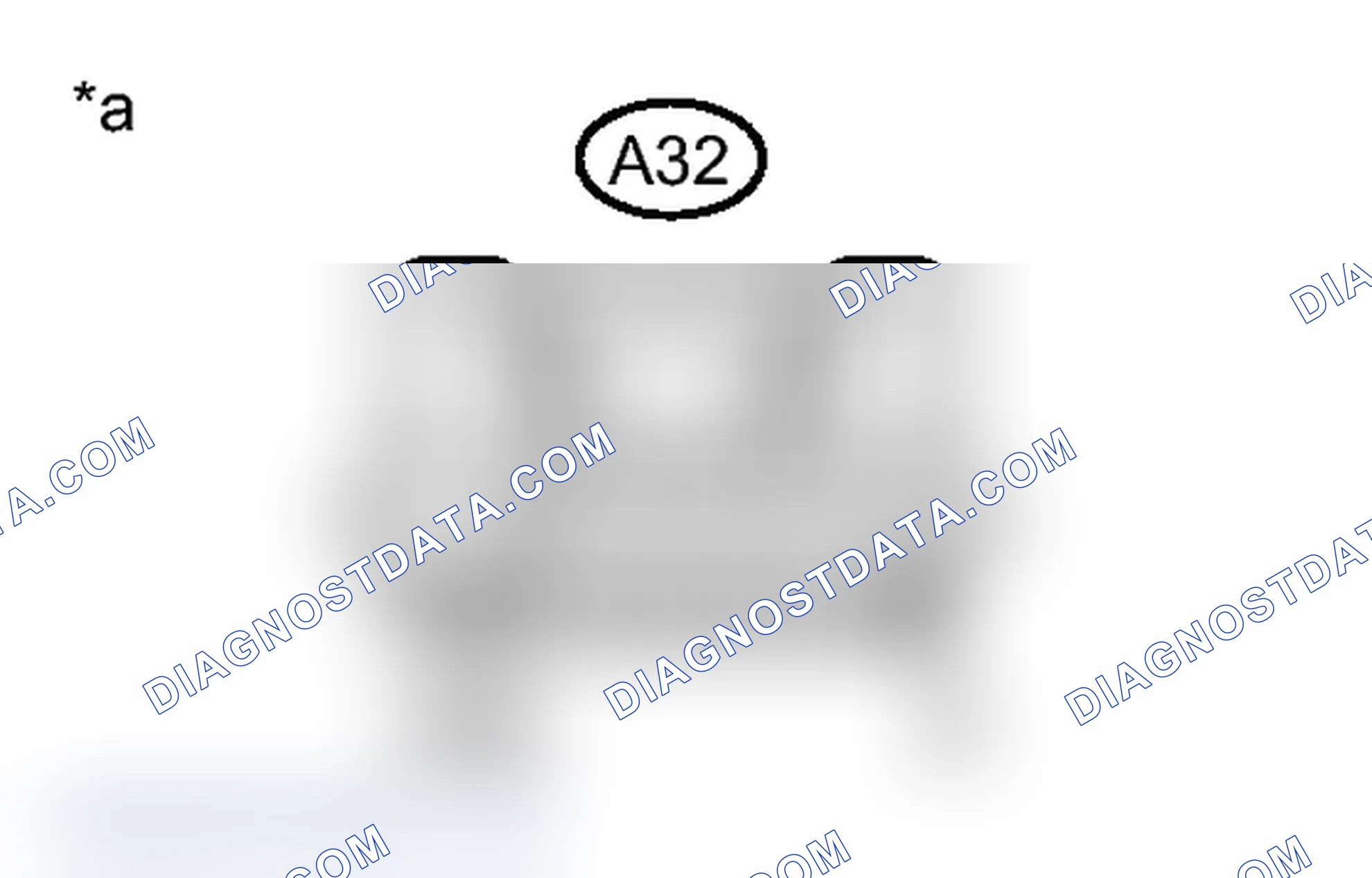 Scheme 52: PROCEDURE