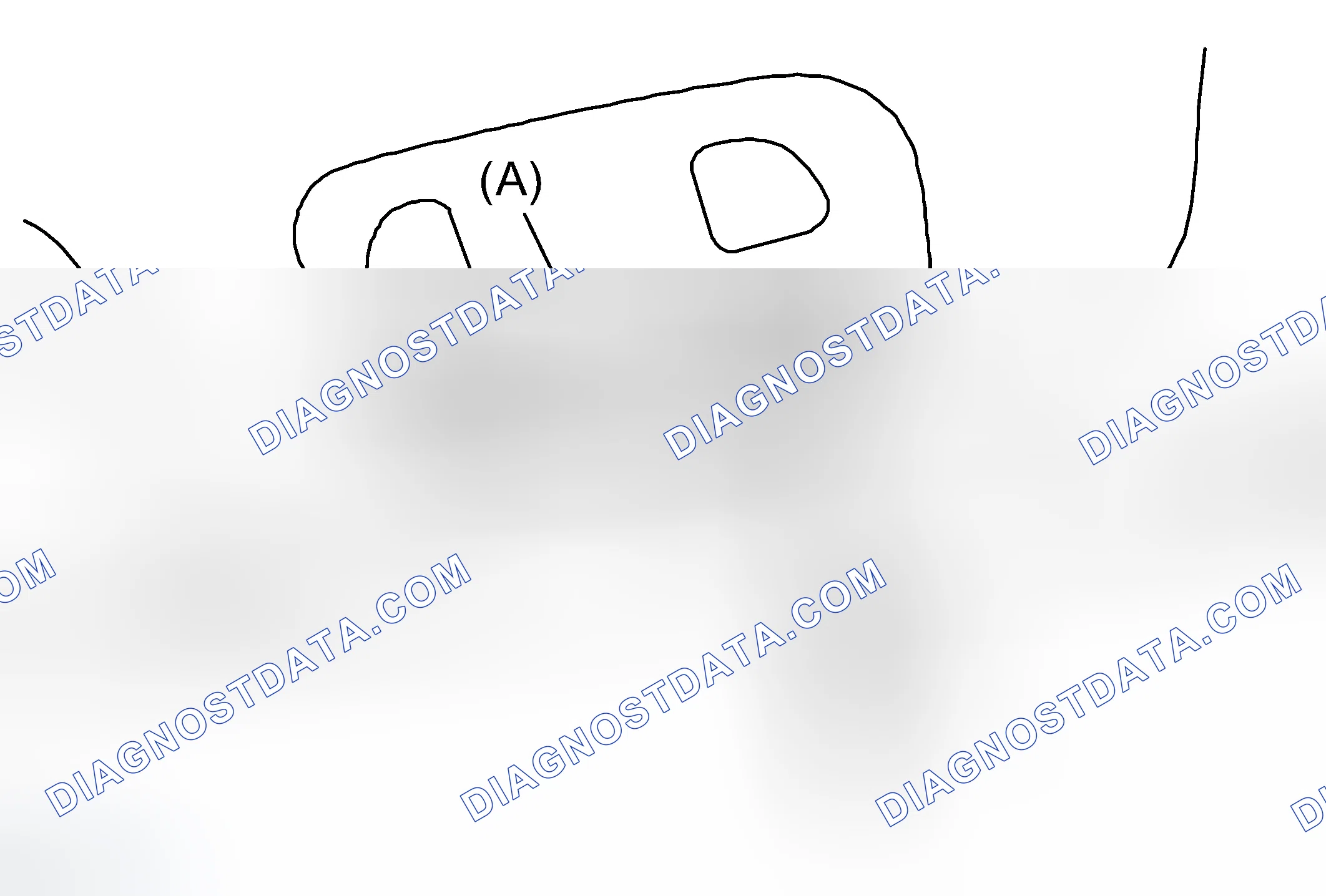 Scheme 21: Removal