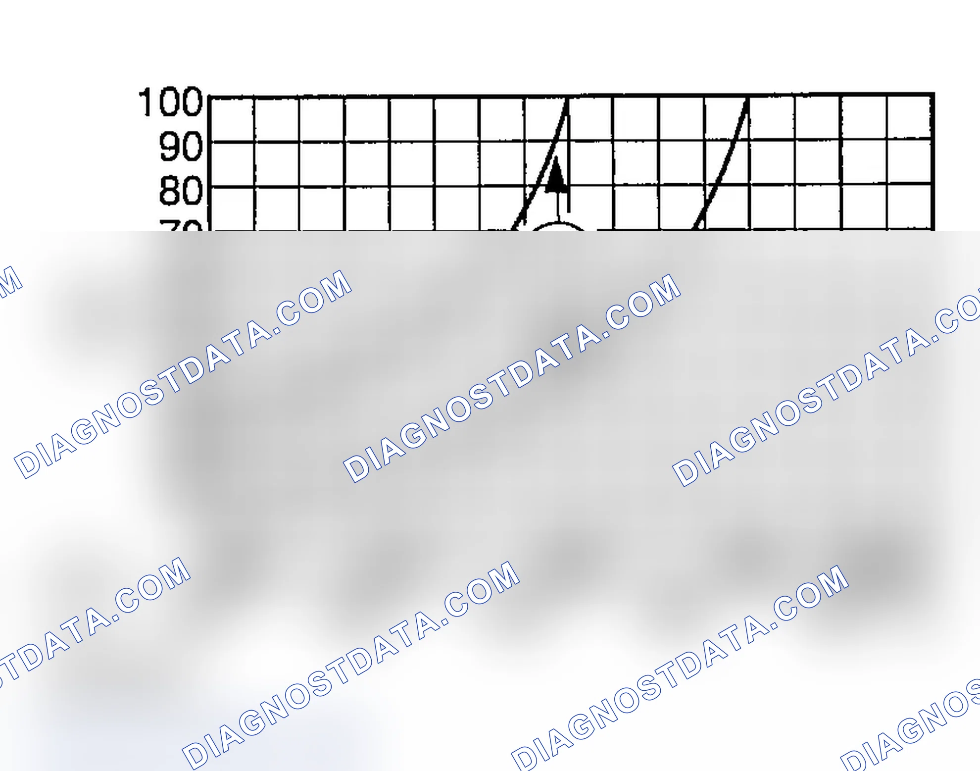 Scheme 178