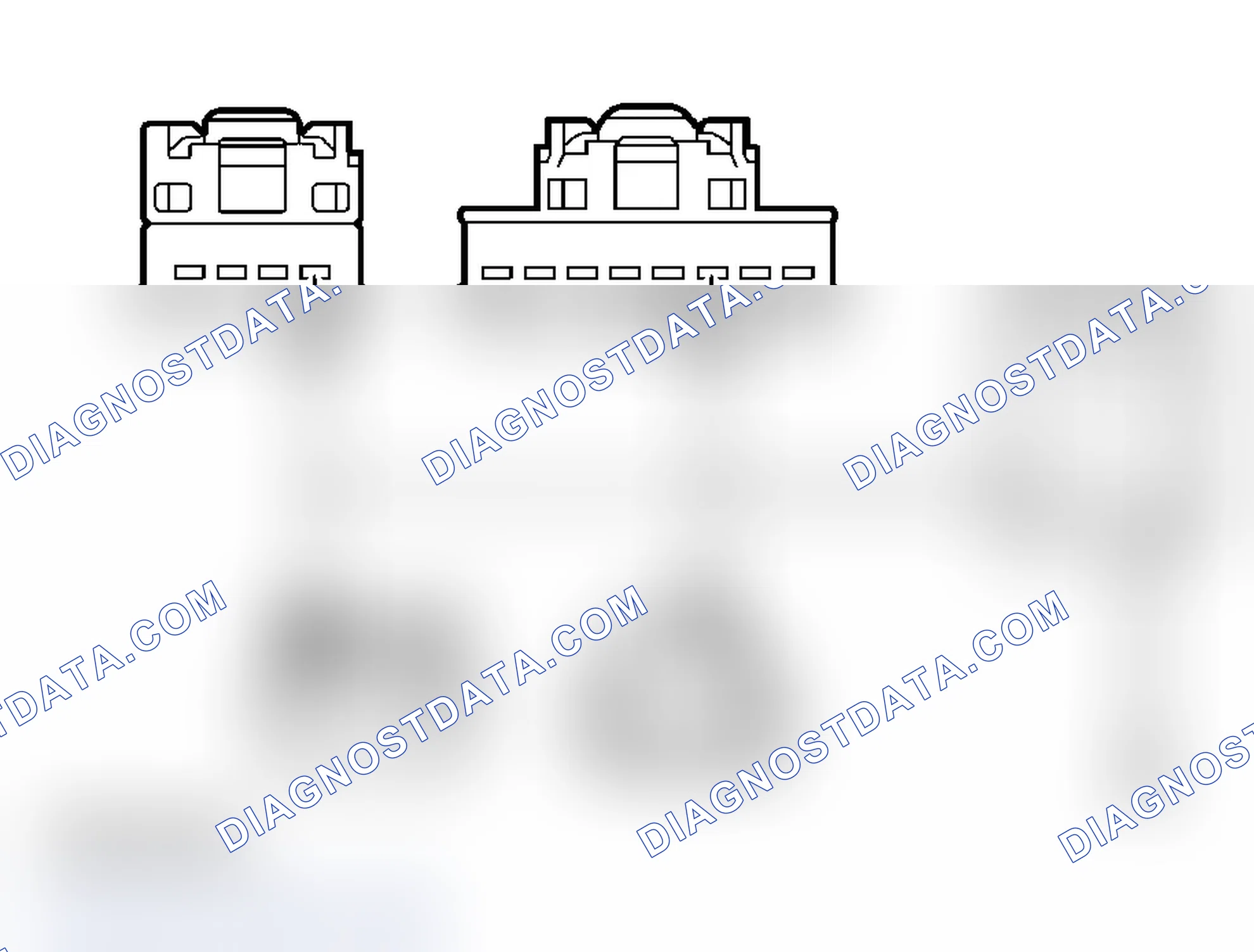 Scheme 39: Testing