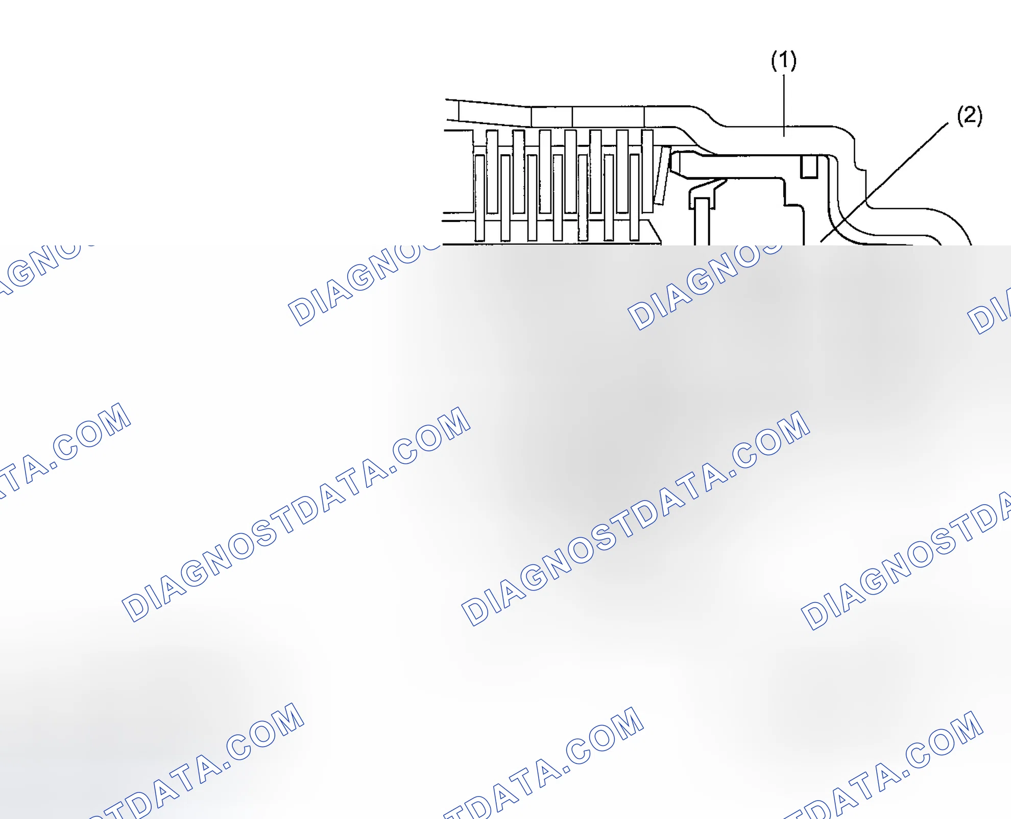 Scheme 32: FUNCTION