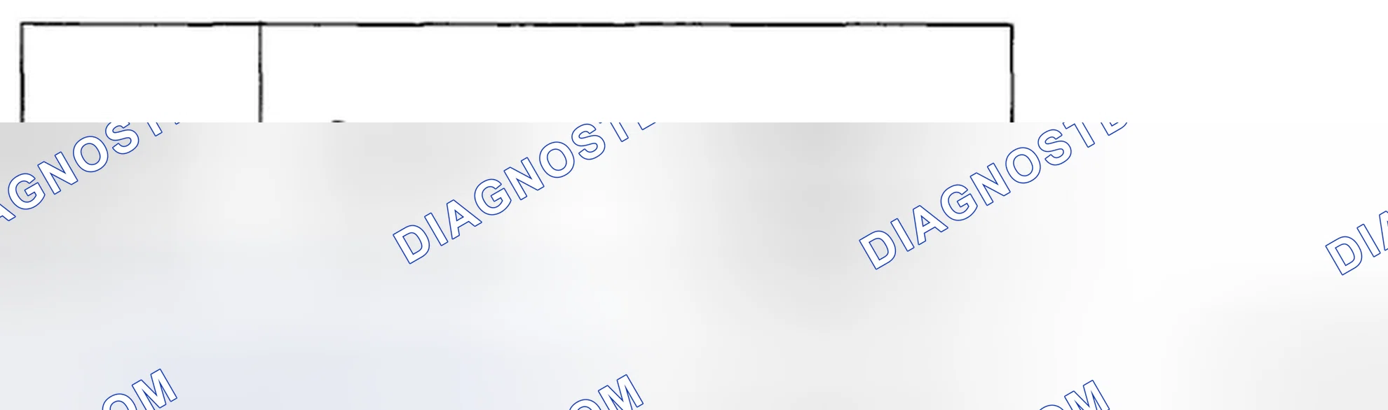 Scheme 78: Procedure