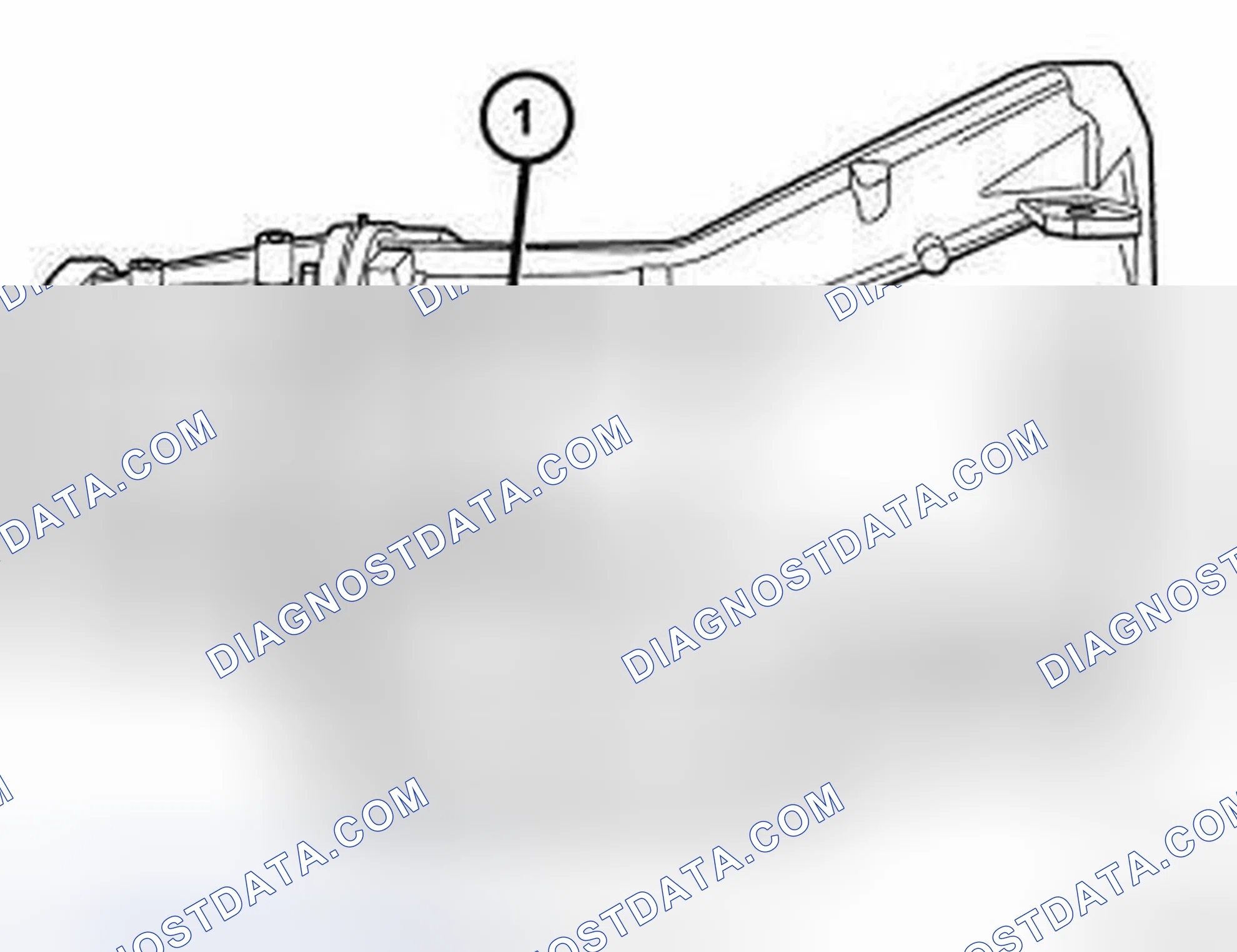 Scheme 332