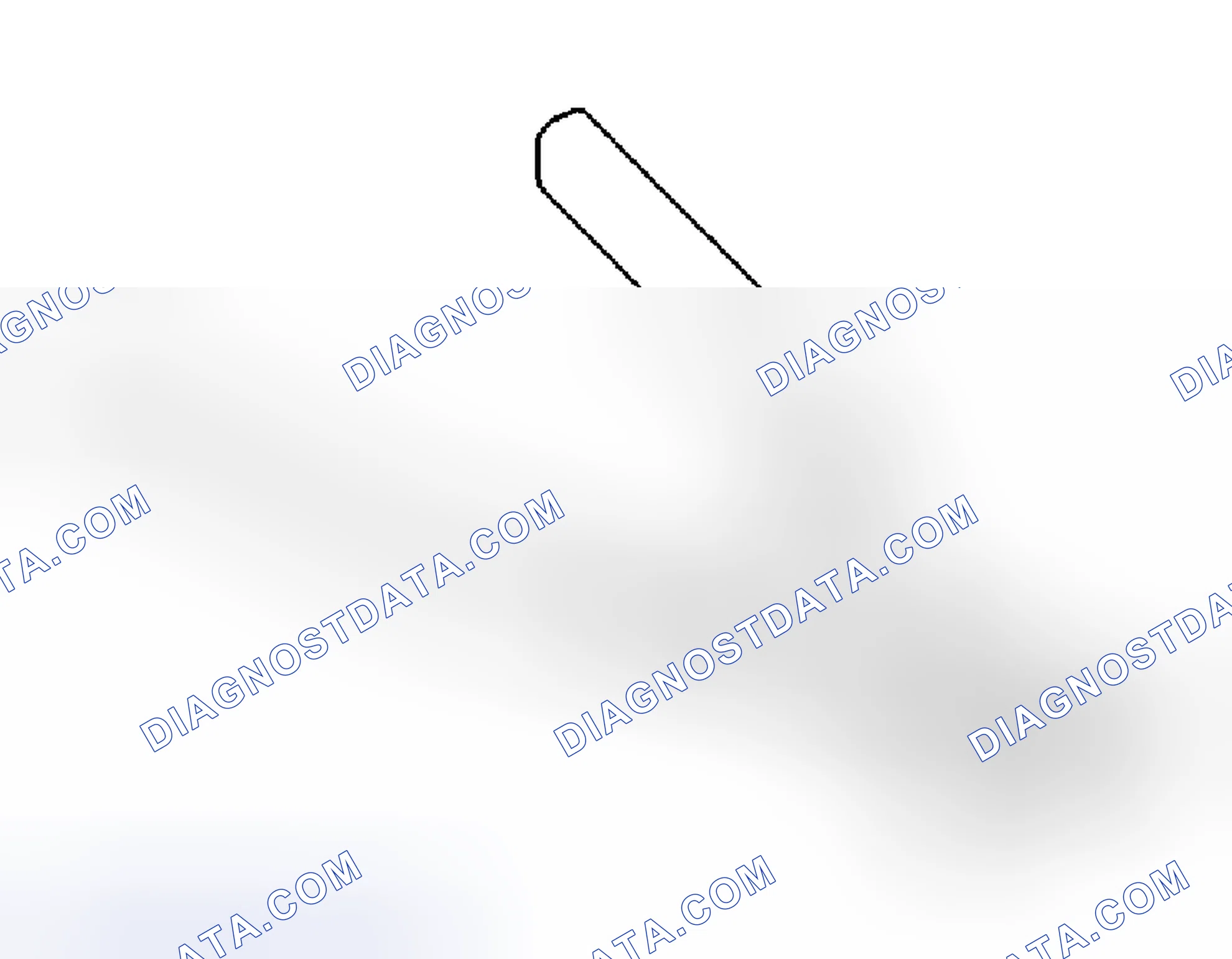 Scheme 1: COOLING-SPECIAL TOOLS