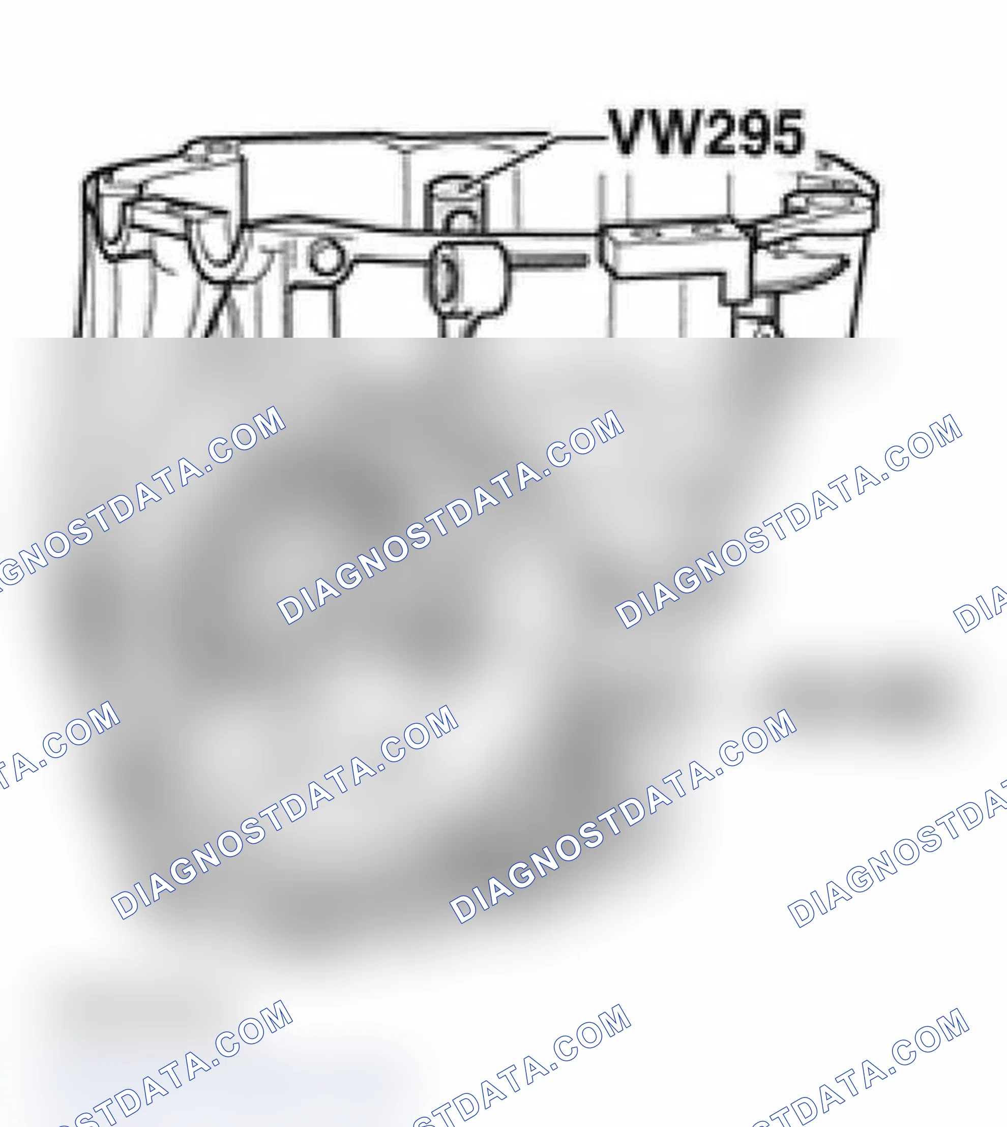 Scheme 74: Driving-out needle bearing