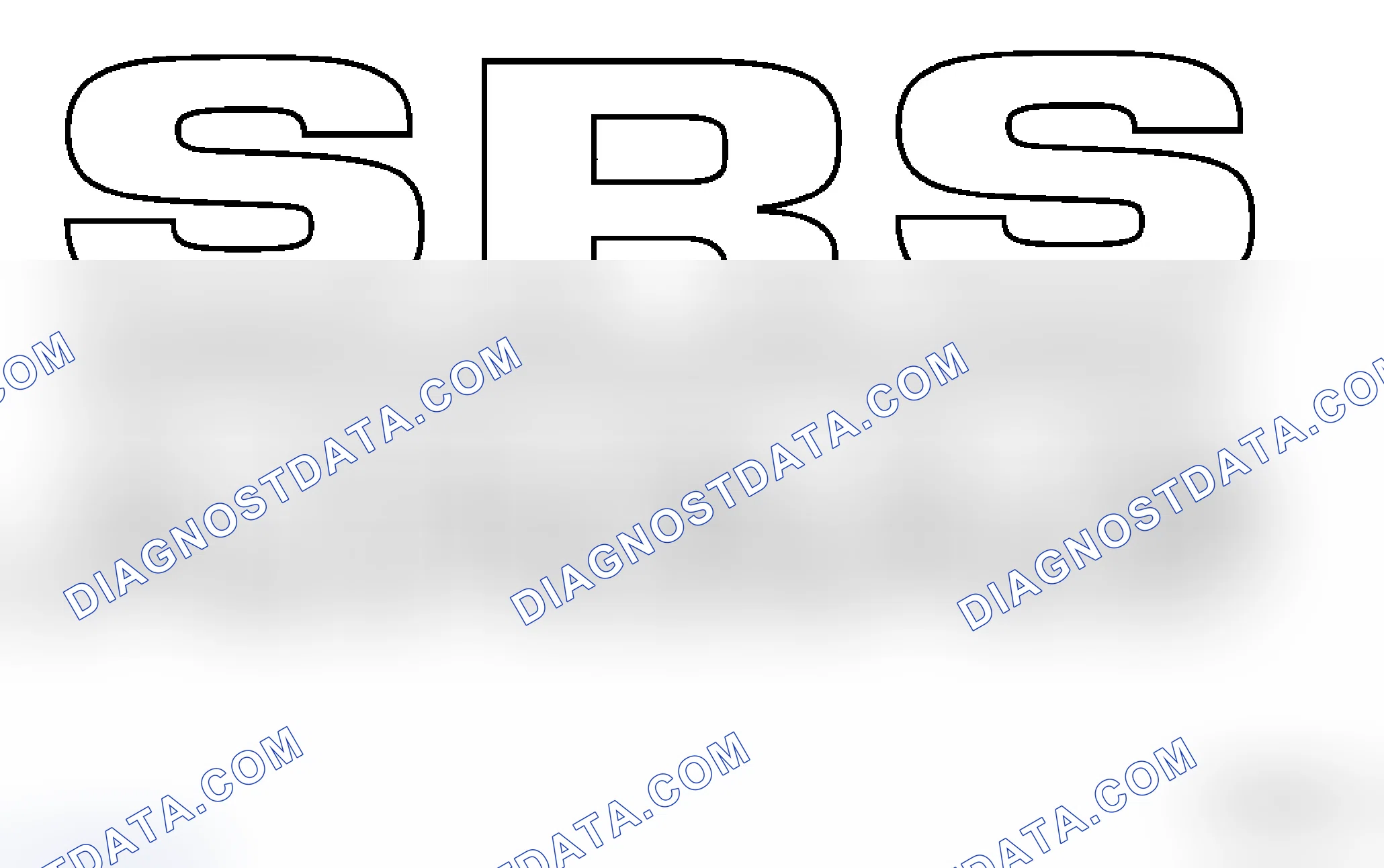 Scheme 12: PASSIVE RESTRAINTS