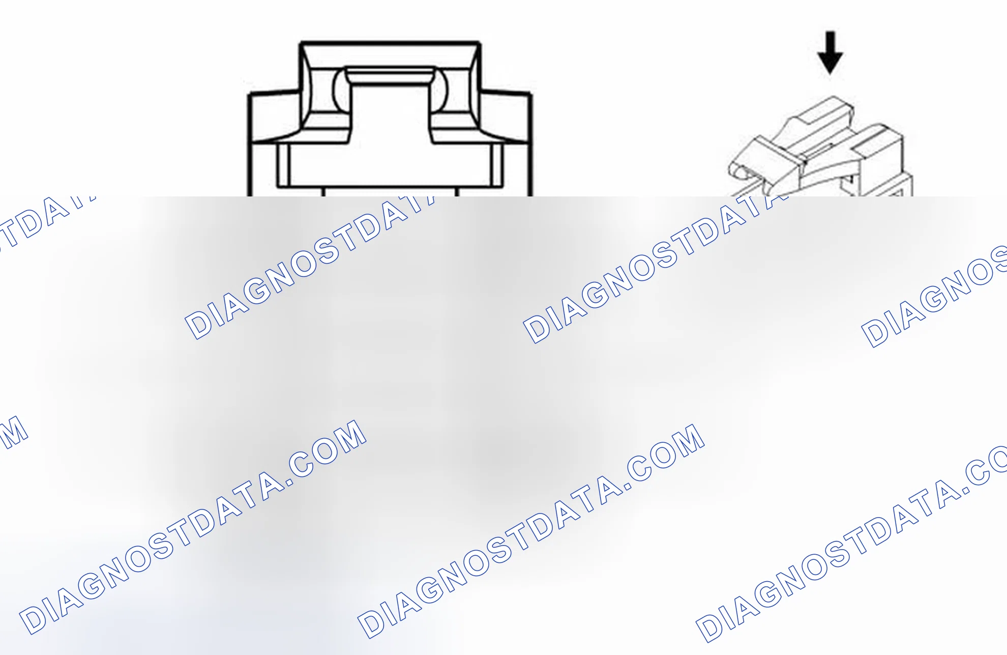 Scheme 18: Body Control Module (BCM) - C5