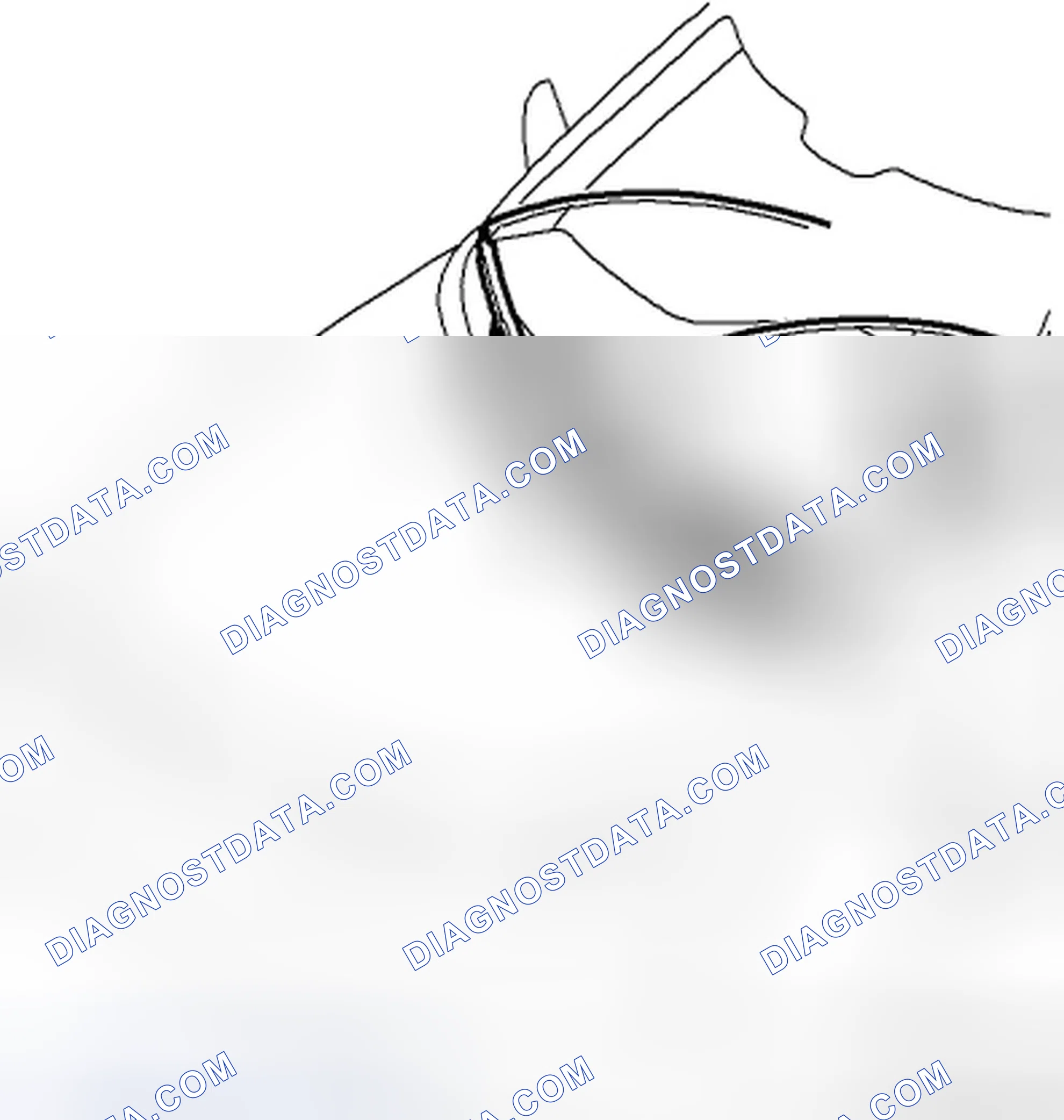 Scheme 6: Windscreen Wiper Operation, Detailed Description