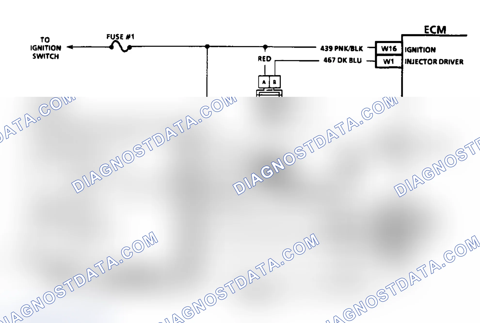 Scheme 151: Fuel System