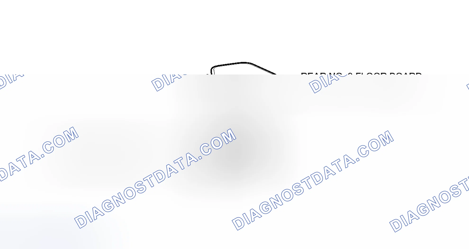 Scheme 741: ILLUSTRATION