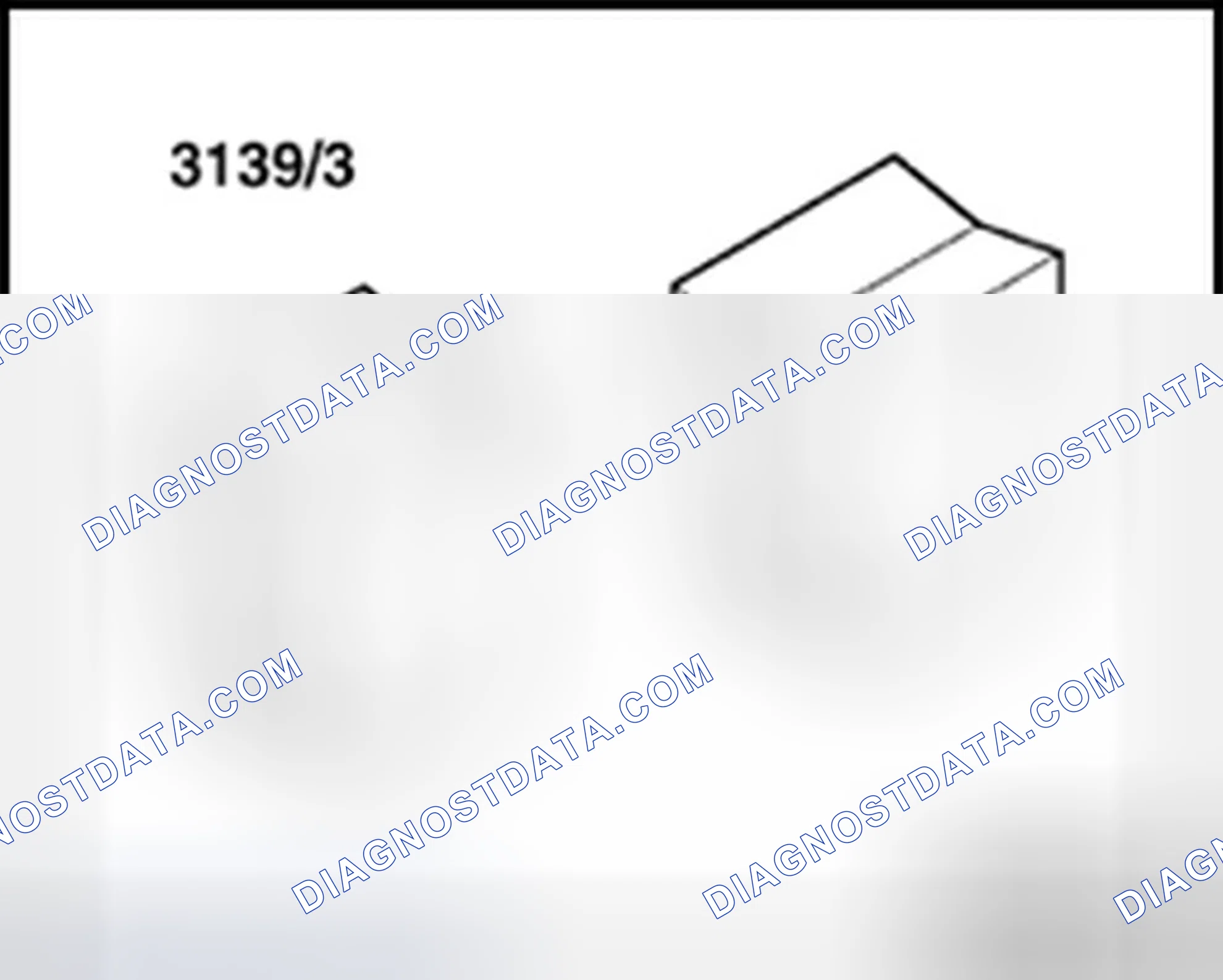 Scheme 65