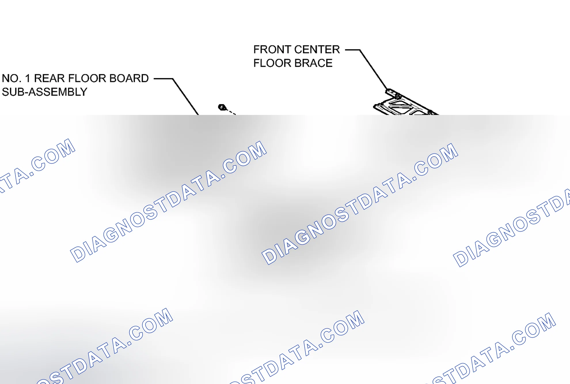 Scheme 179: ILLUSTRATION