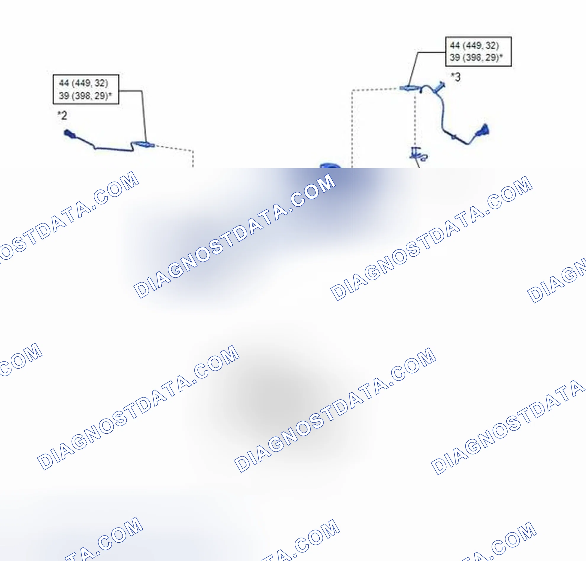 Scheme 430: ILLUSTRATION