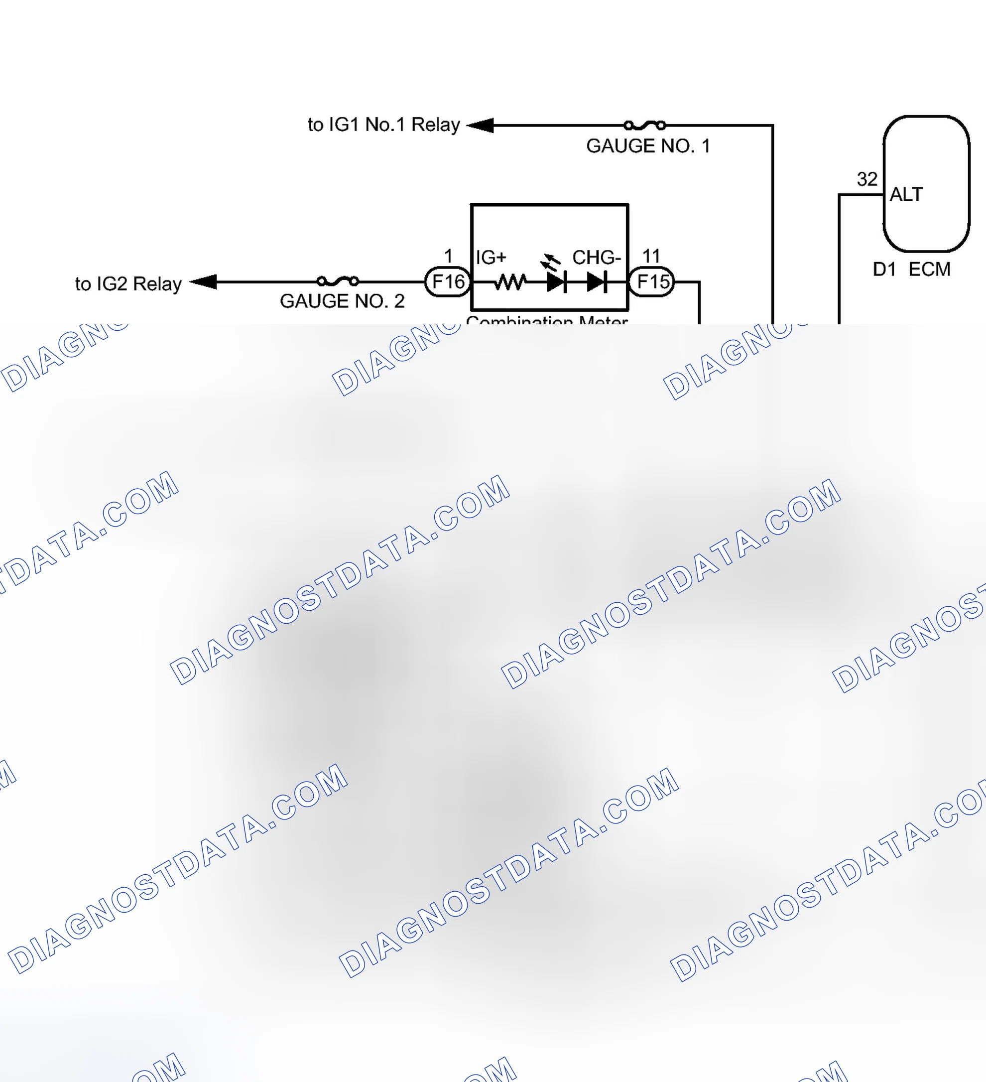 Scheme 21: SYSTEM DIAGRAM