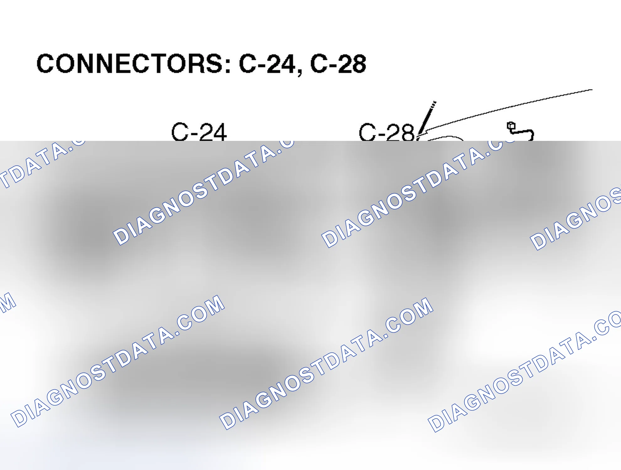 Scheme 33