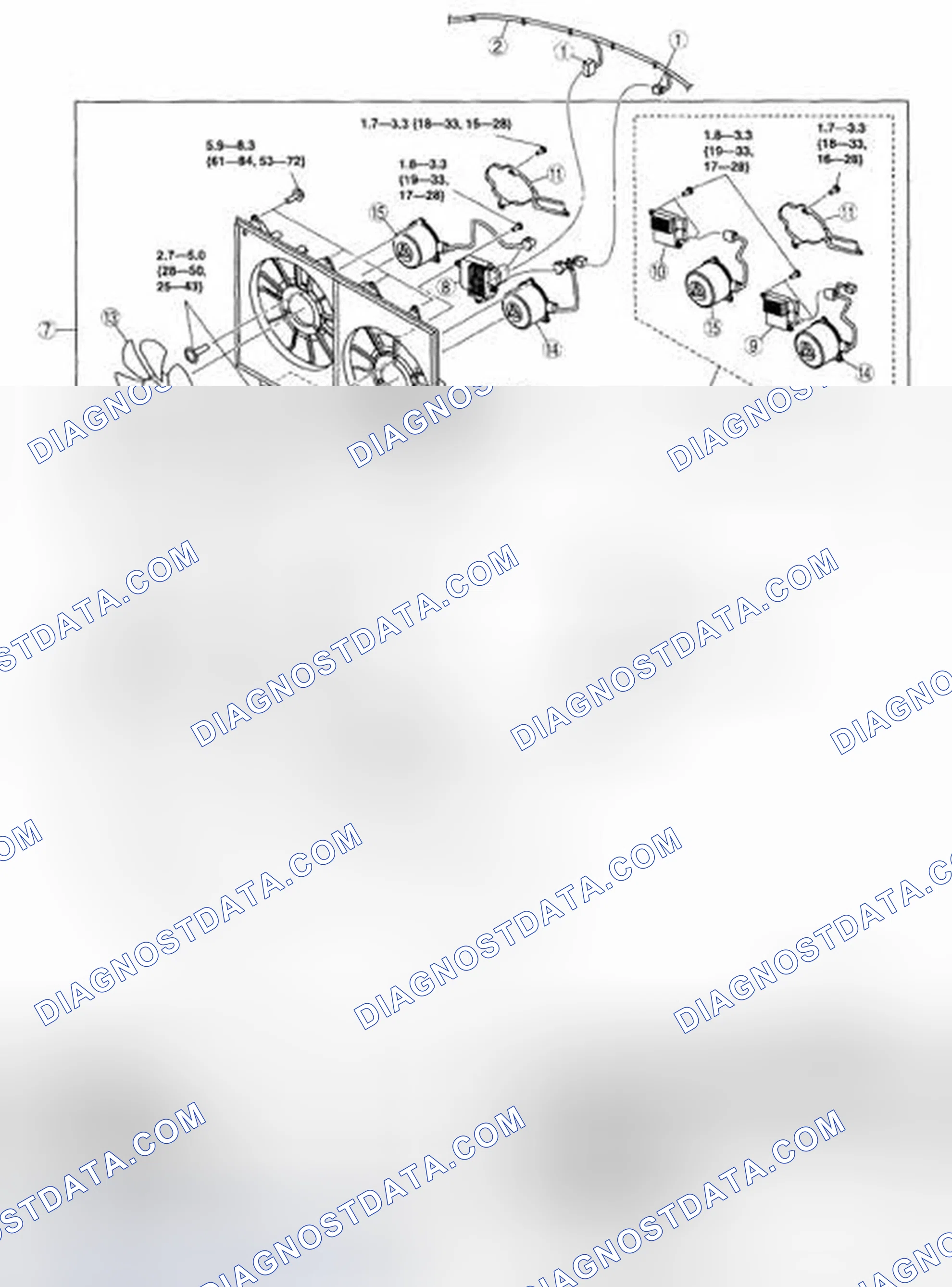 Scheme 22