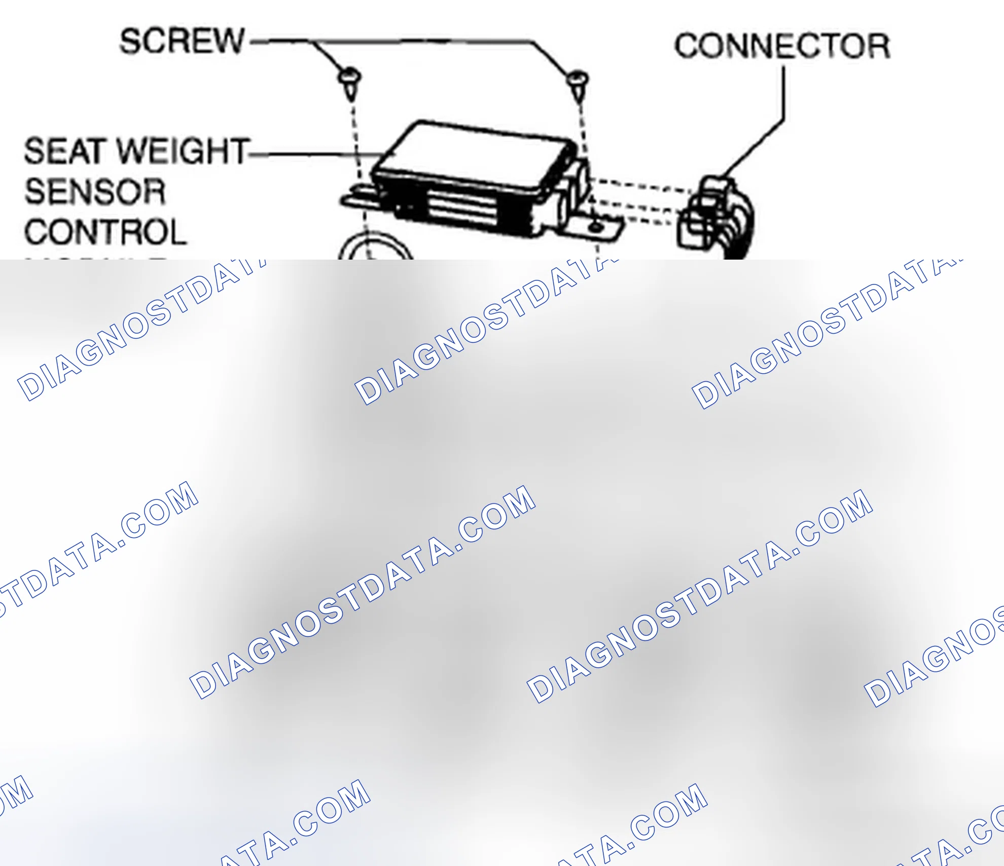 Scheme 28