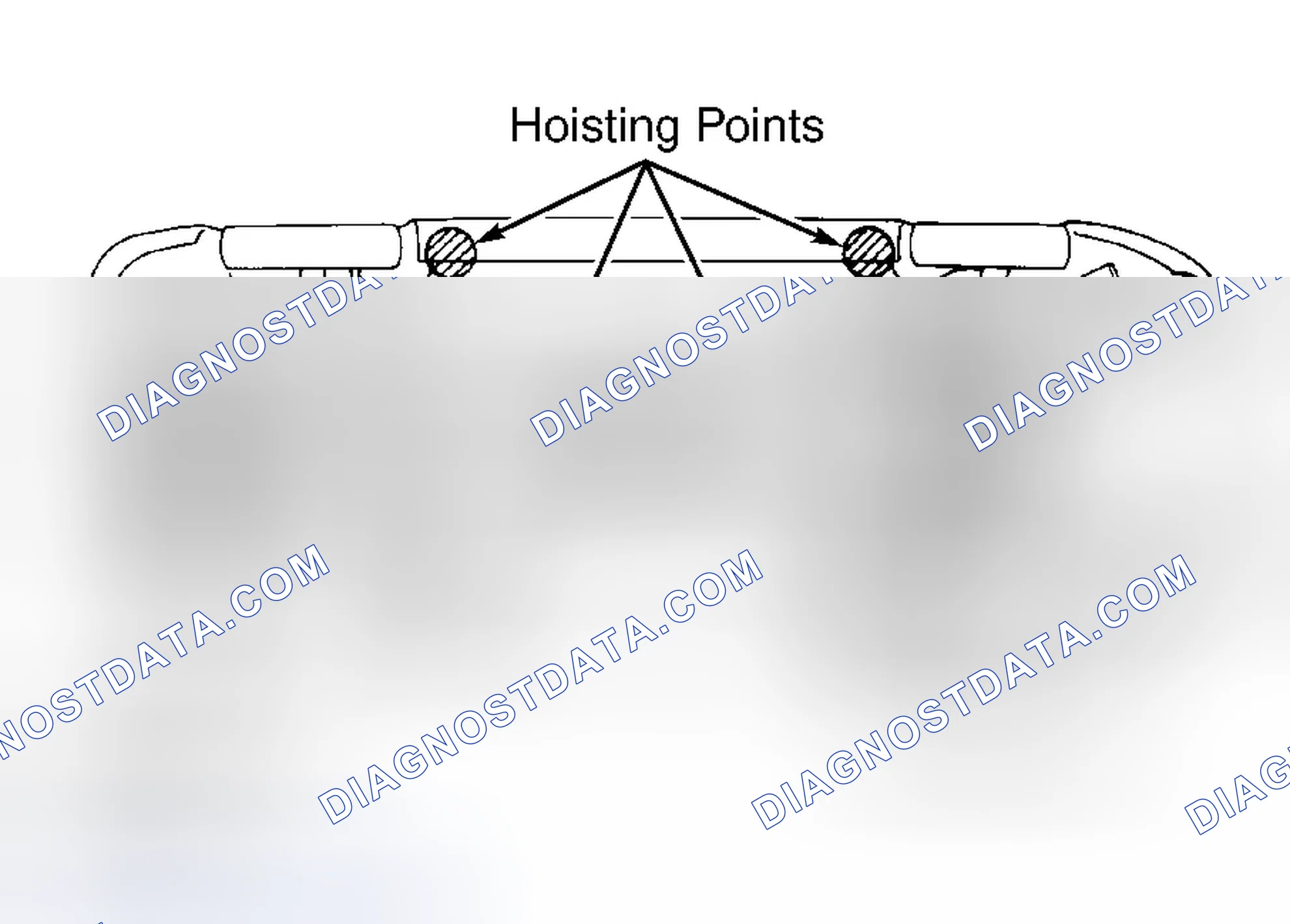 Scheme 4