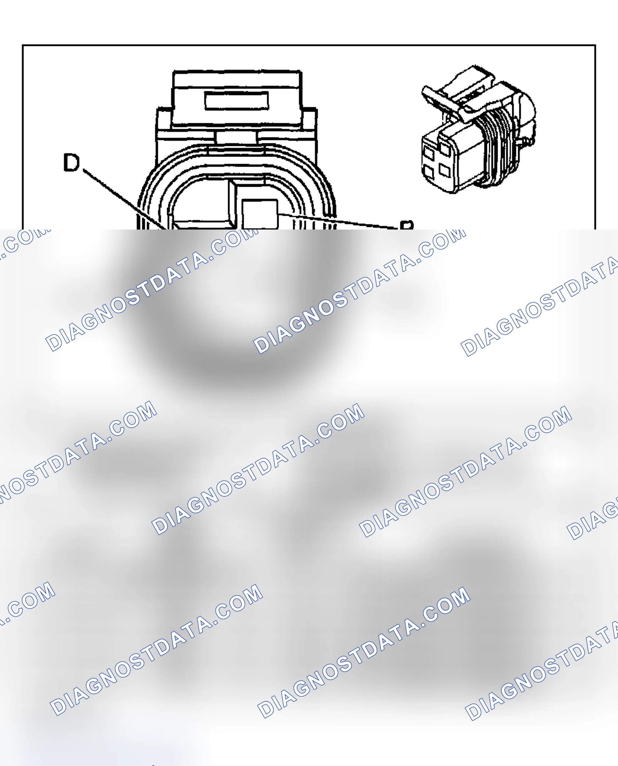 Scheme 349