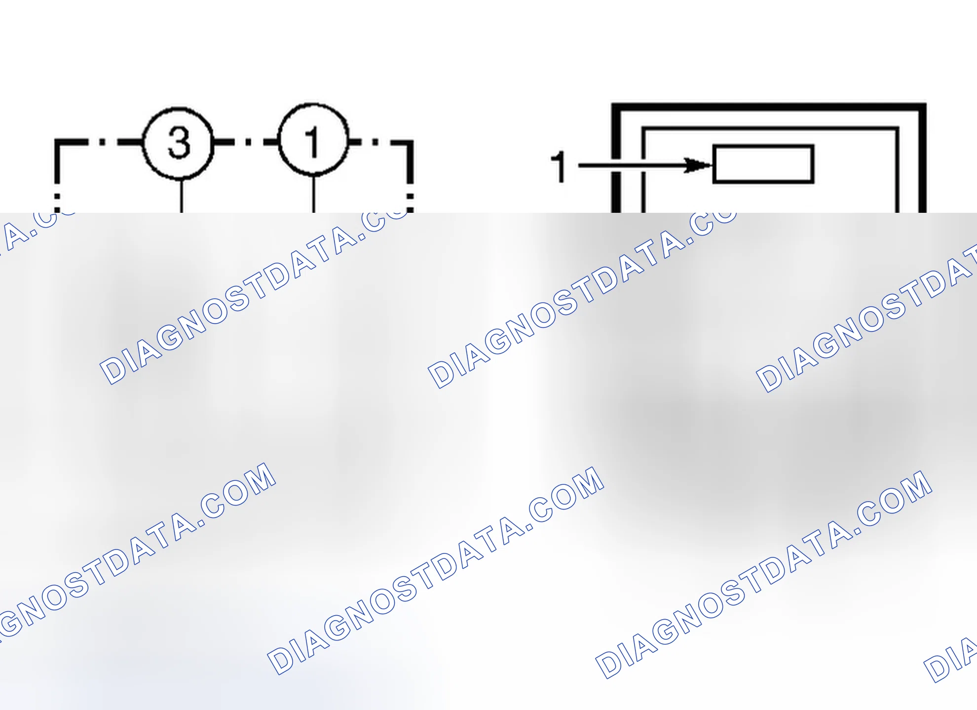 Scheme 12