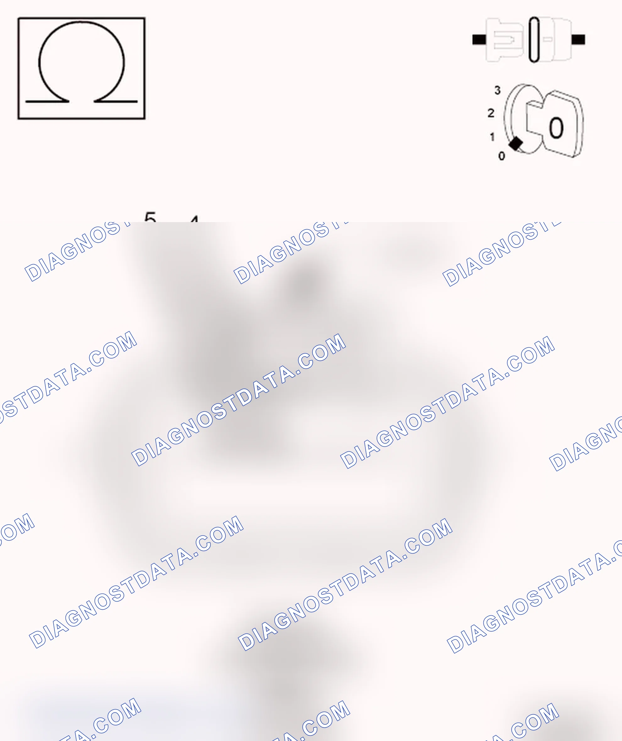 Scheme 412