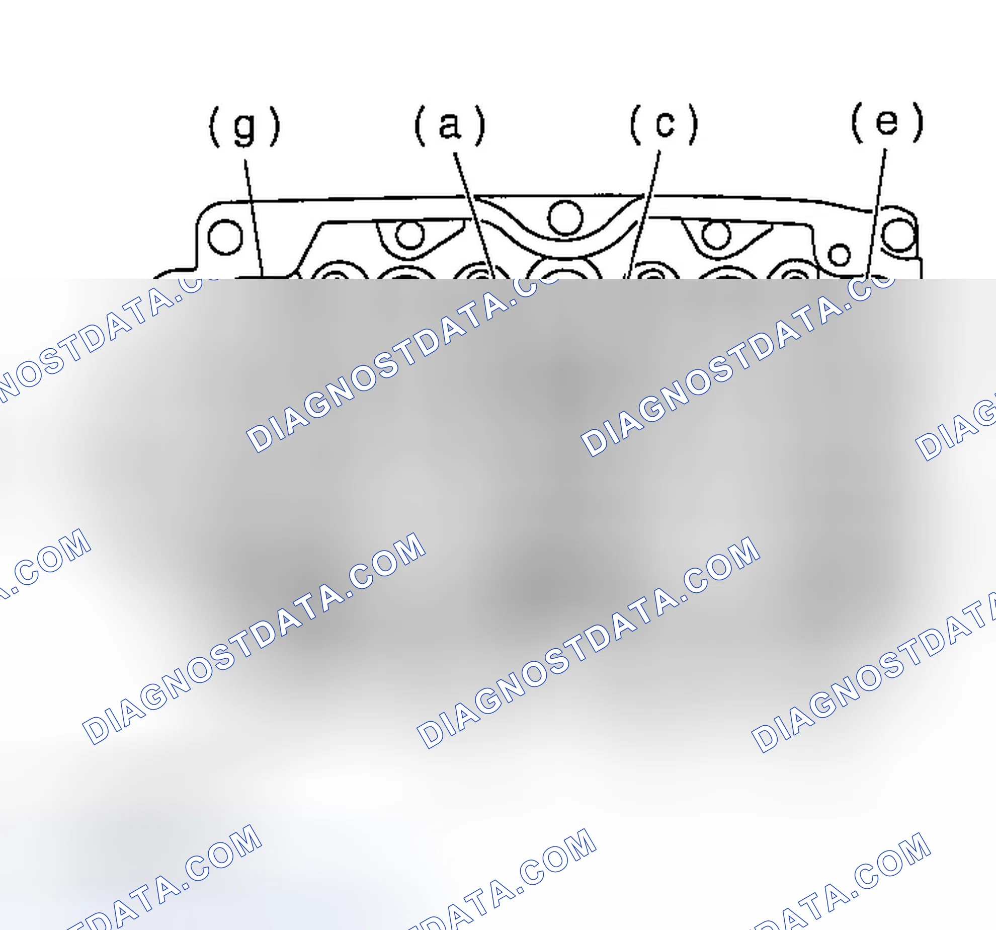 Scheme 118: INSTALLATION
