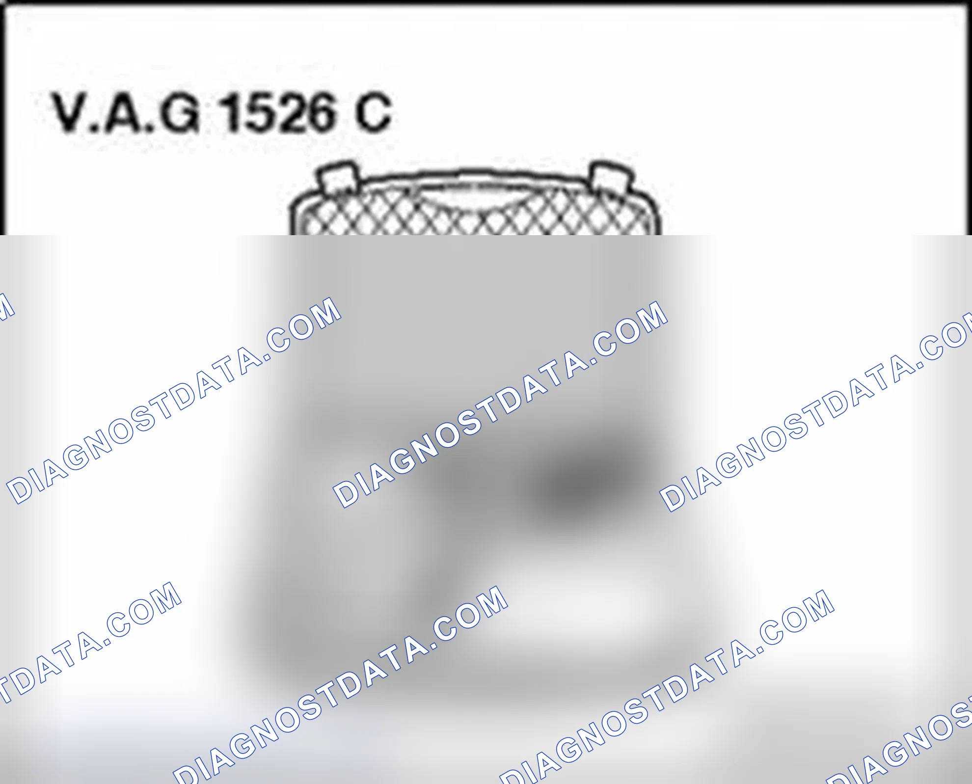 Scheme 77: Fuel Level Sensor G , checking (left lever-type sensor)
