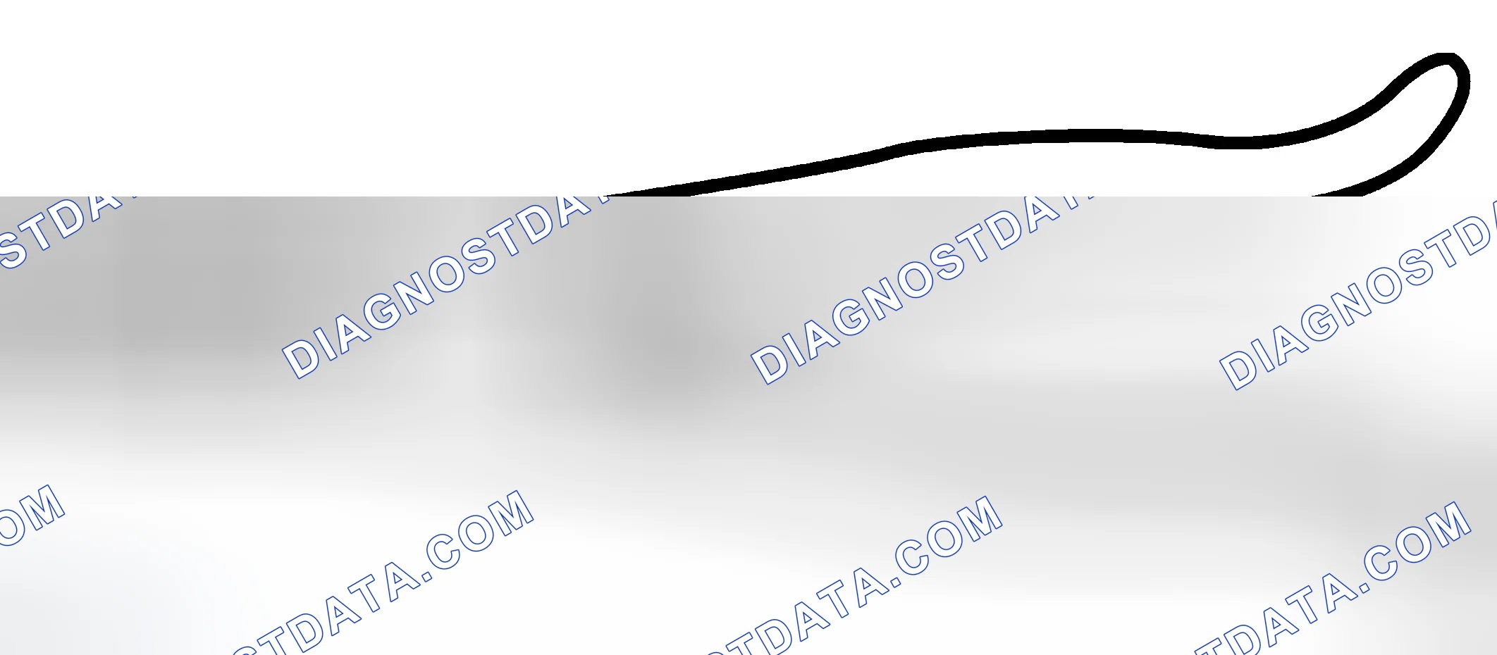 Scheme 353: 83 94 157 Pliers, valve guide seal